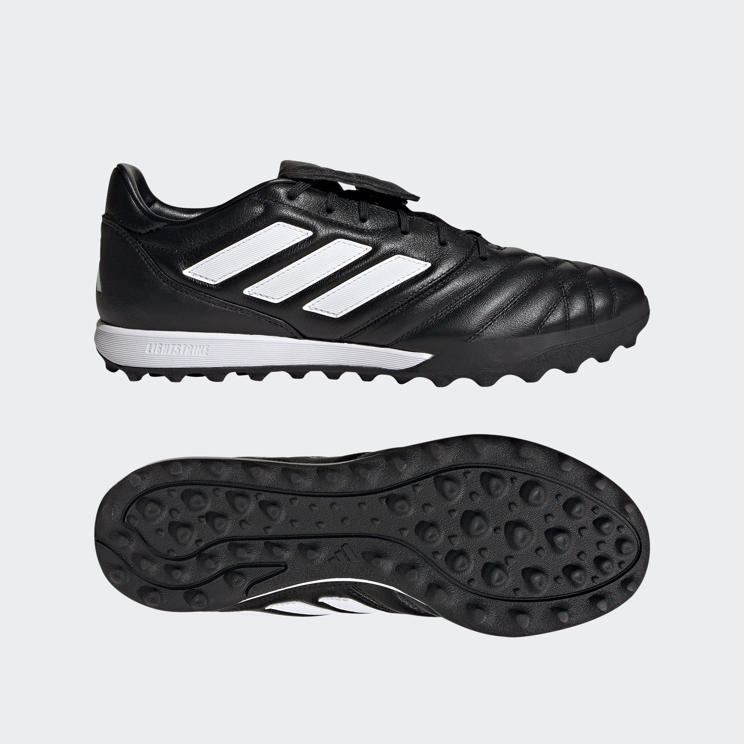 adidas Performance Voetbalschoenen COPA GLORO TF