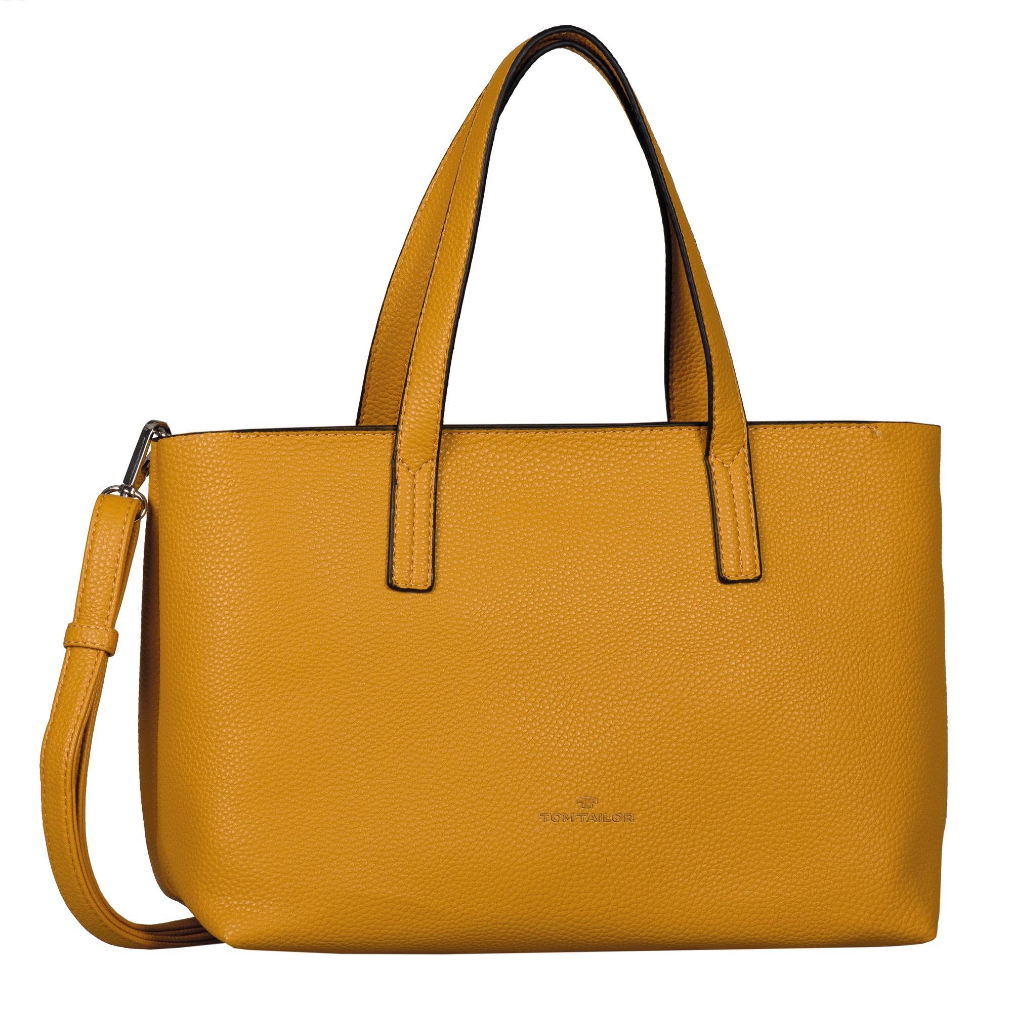 TOM TAILOR shopper »Marla«