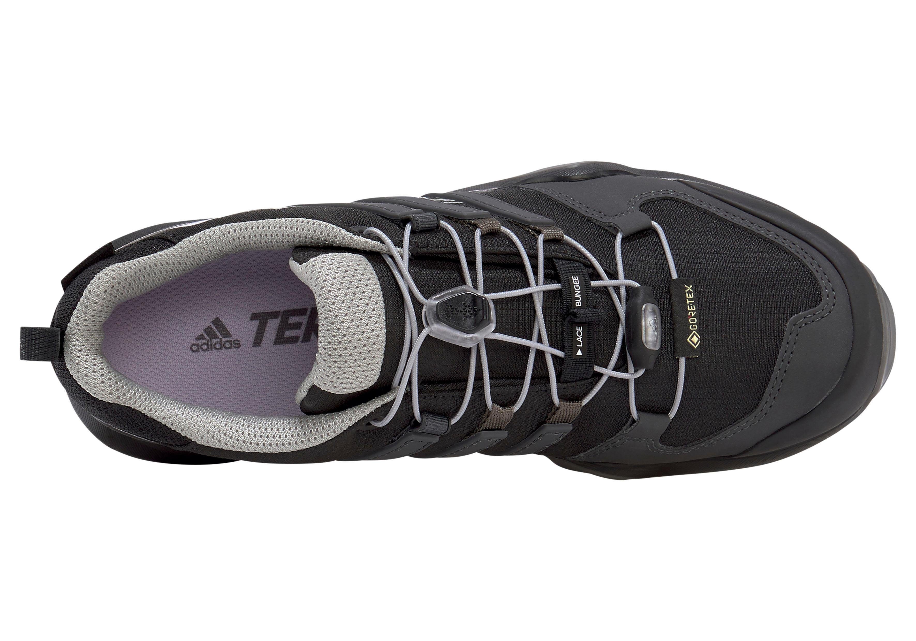 adidas TERREX Wandelschoenen TERREX SWIFT R2 GORE-TEX? Bestel nu bij | OTTO