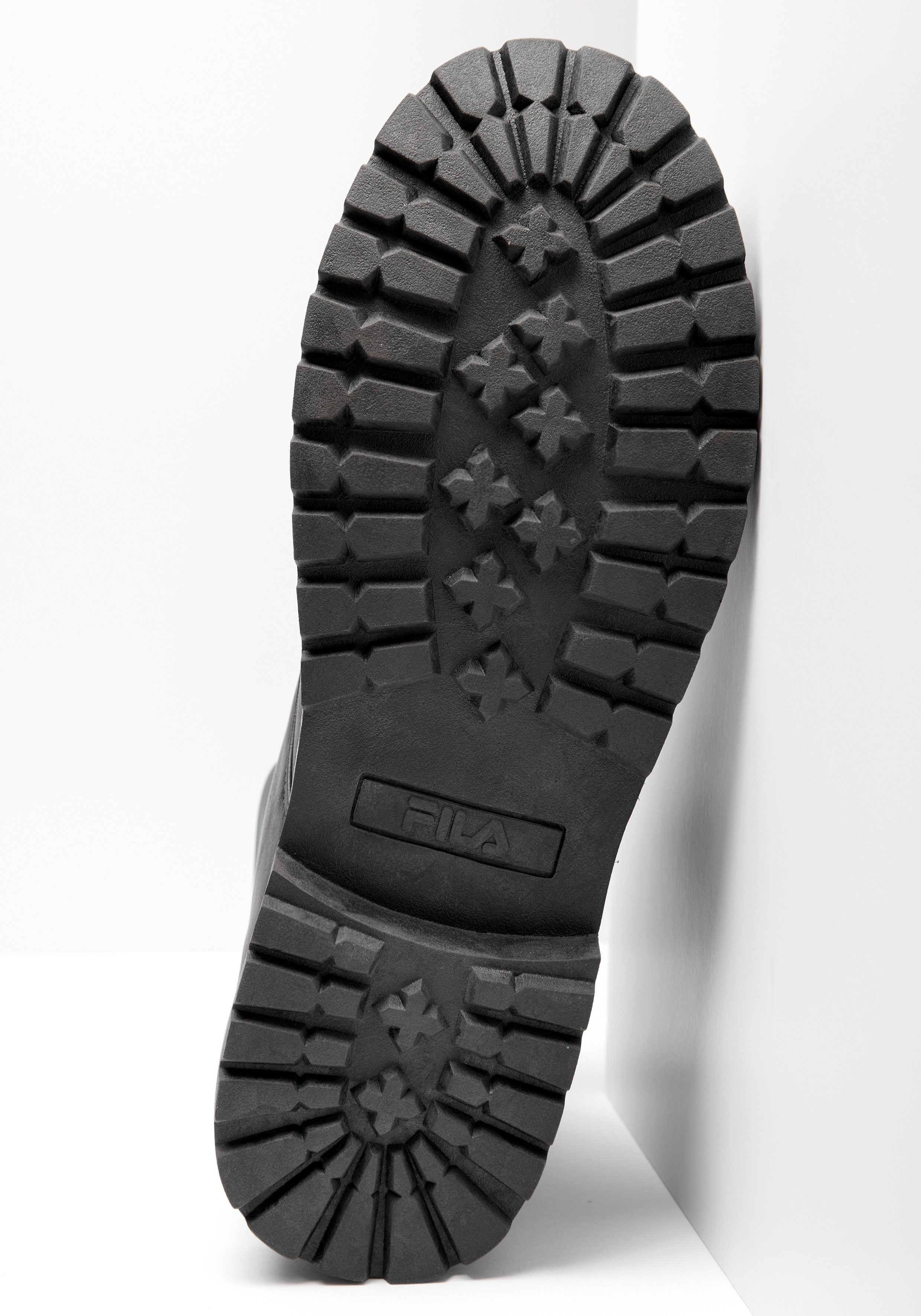 Fila Veterschoenen MAVERICK mid wmn Winterlaarzen, veterschoenen, winterschoenen