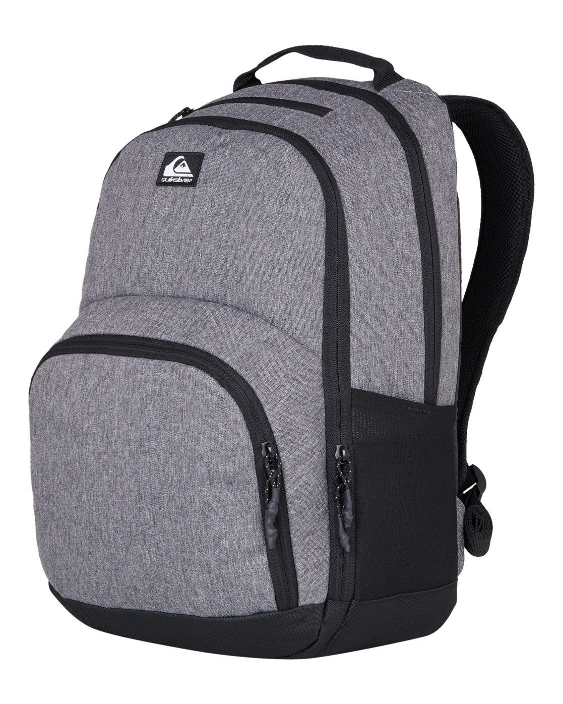 Quiksilver Rugzak 1969 Special 2.0