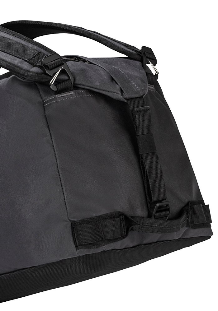 Jack Wolfskin Reistas TRAVELTOPIA DUFFLE 65