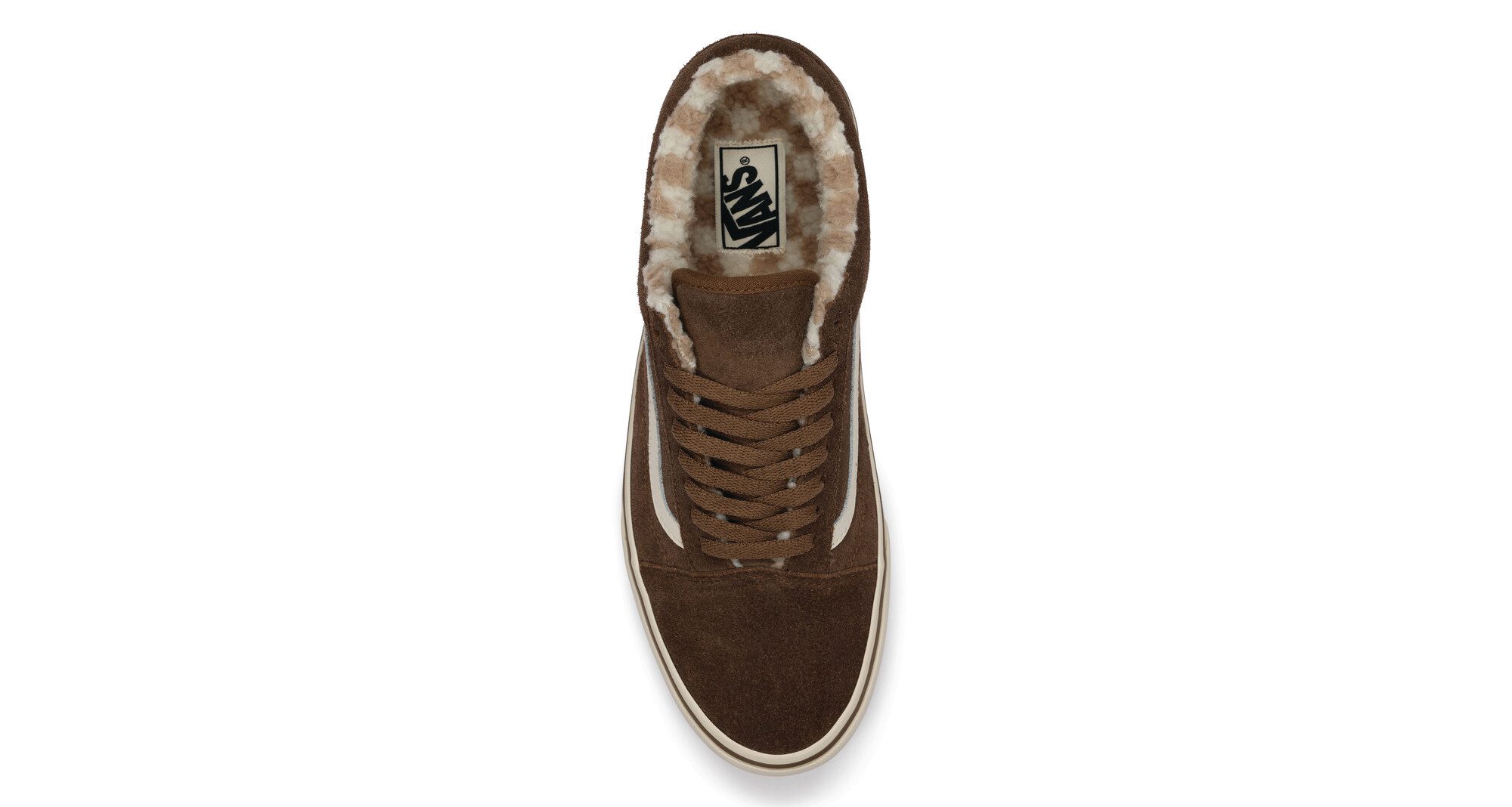 Vans Sneakers Old Skool