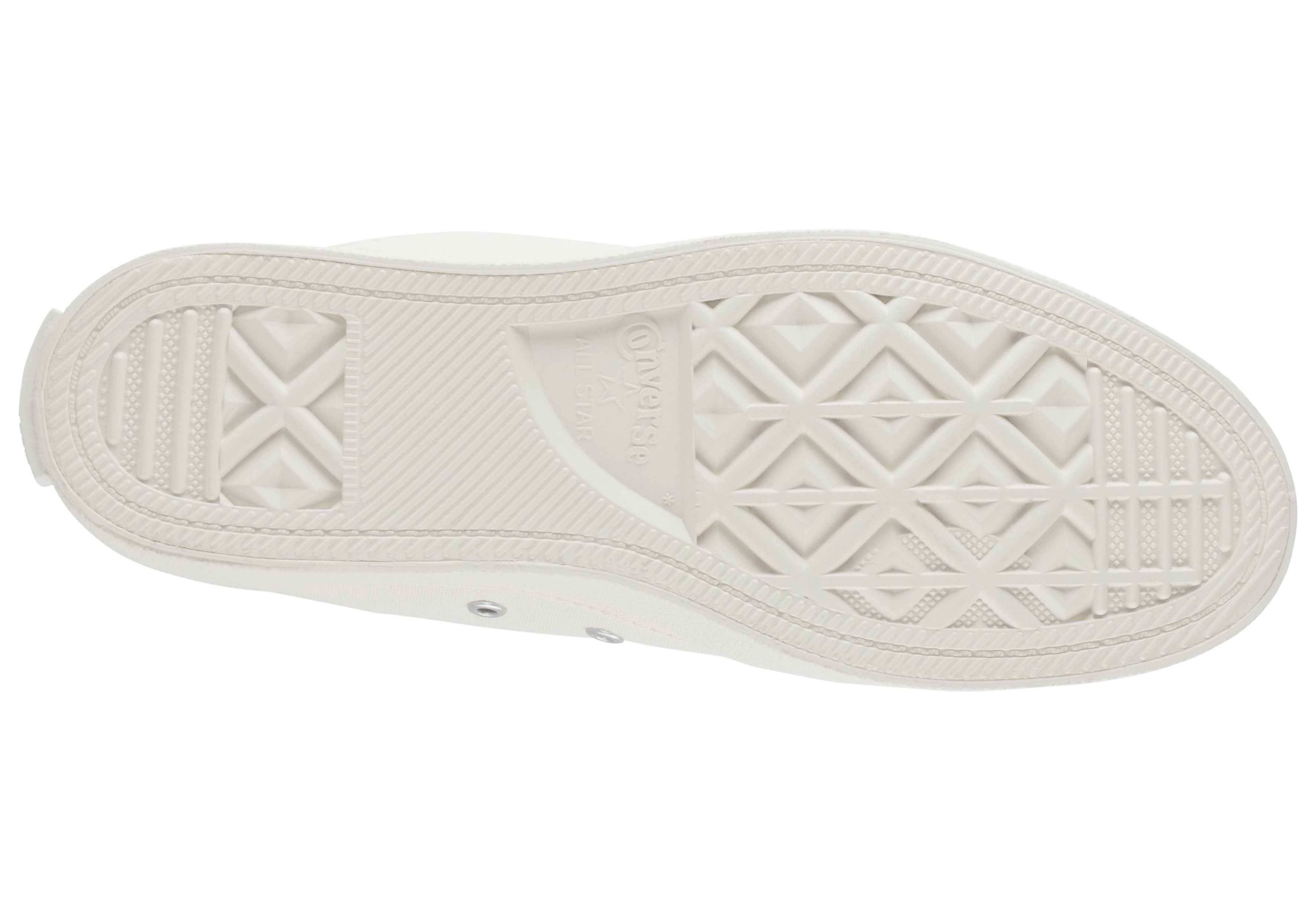 Converse Sneakers CHUCK TAYLOR ALL STAR