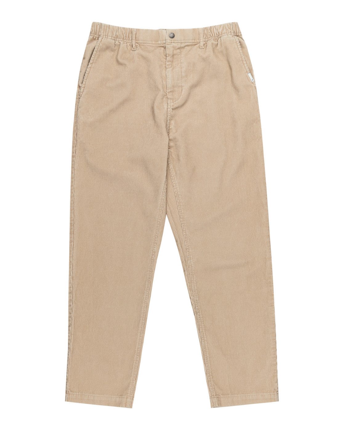 Element Functionele broek Solace