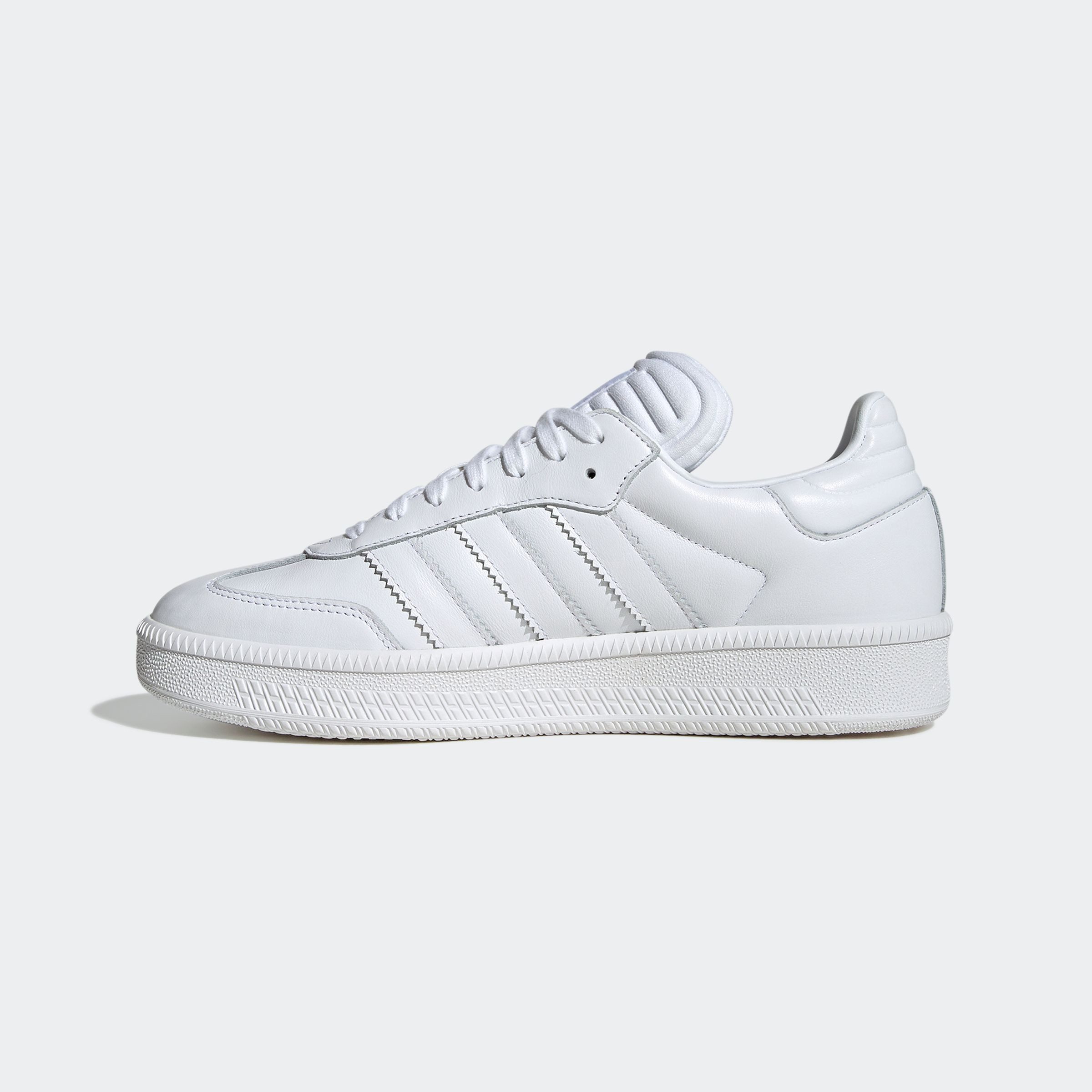 adidas Originals Sneakers SAMBA XLG