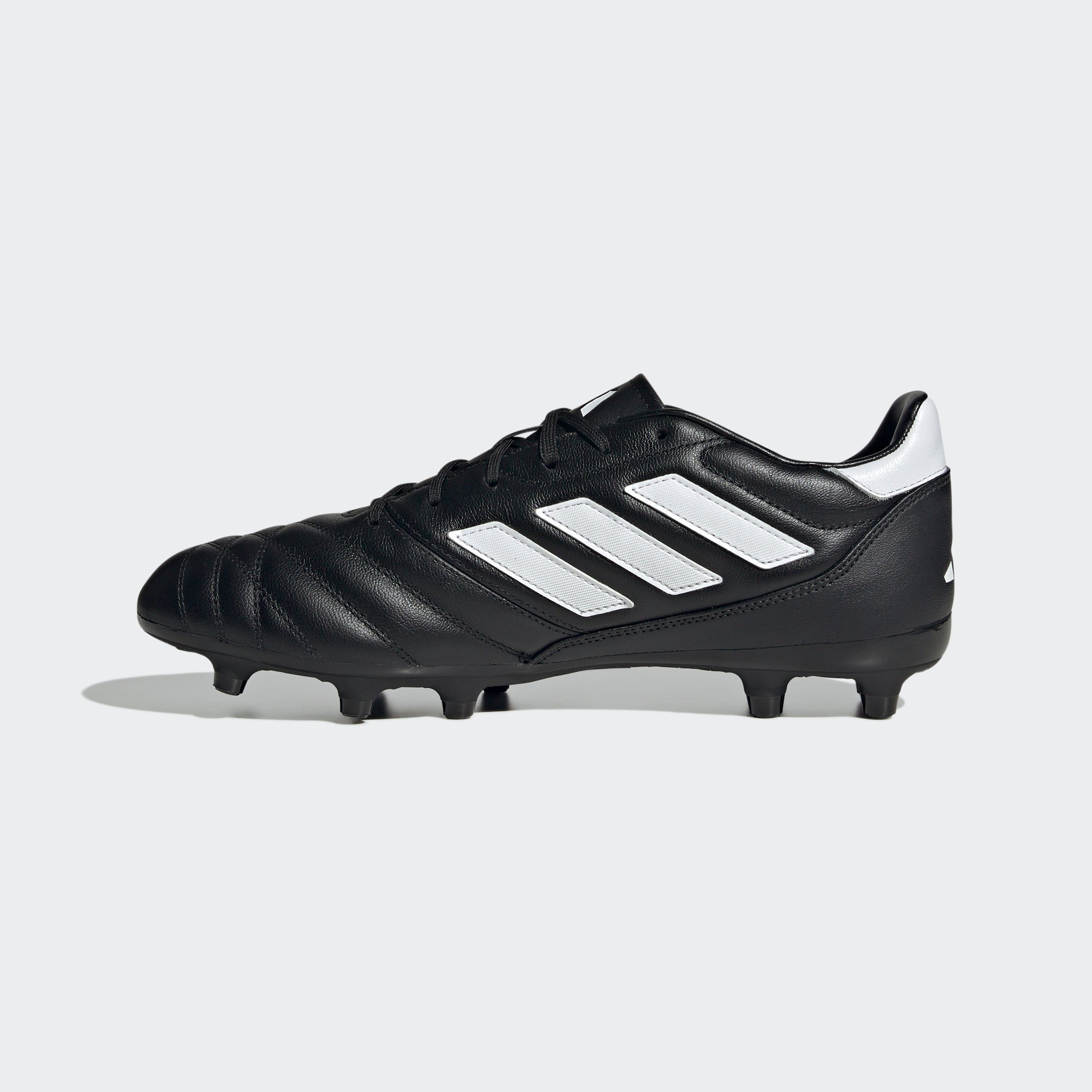 adidas Performance Voetbalschoenen COPA GLORO FG