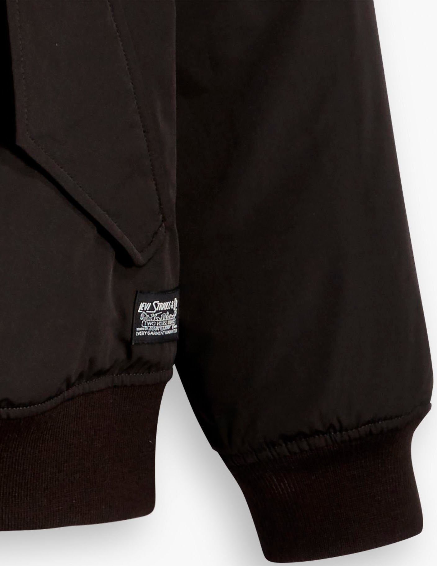 Levi's® Bomberjack FILBERT BOMBER