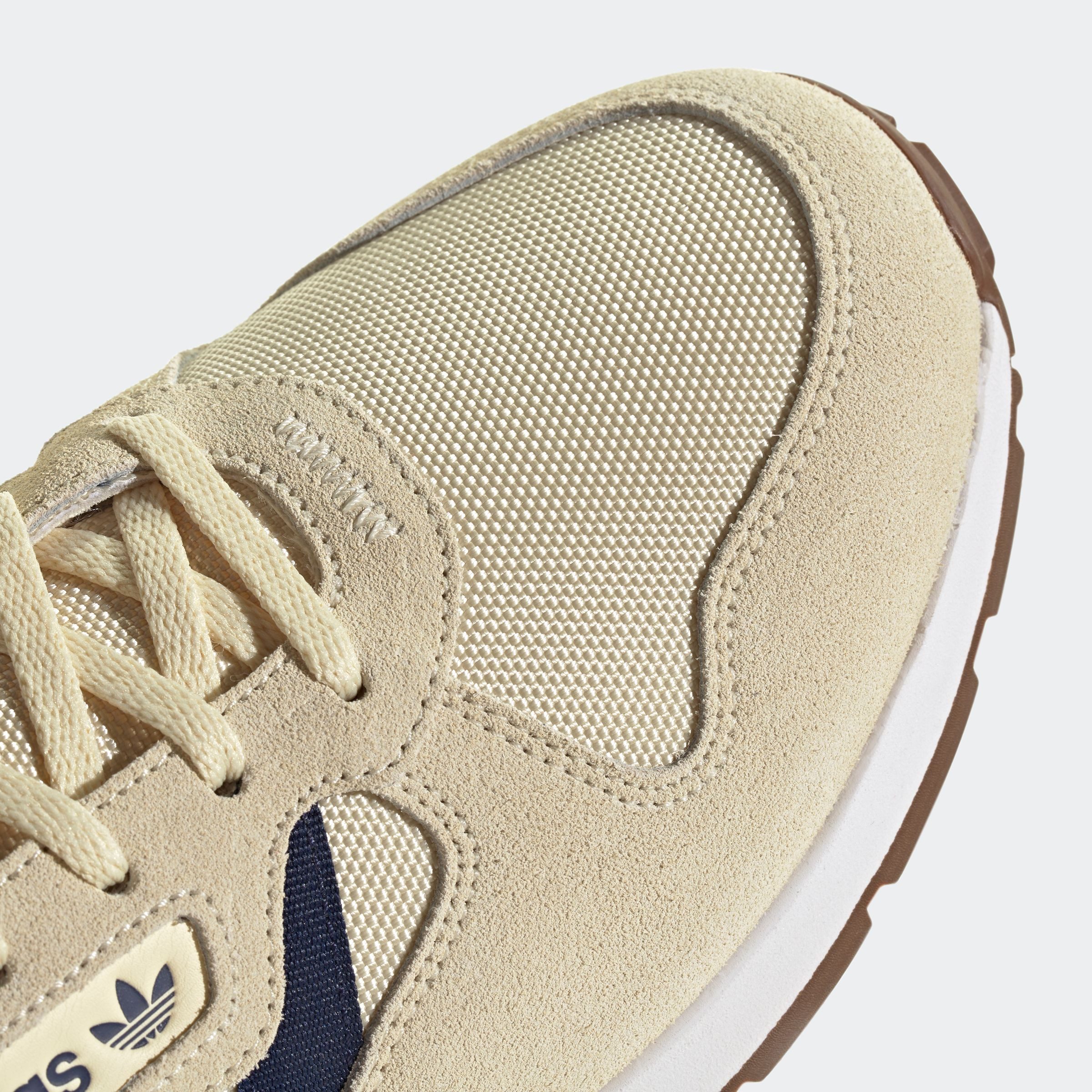 adidas Originals Sneakers TREZIOD 2.0