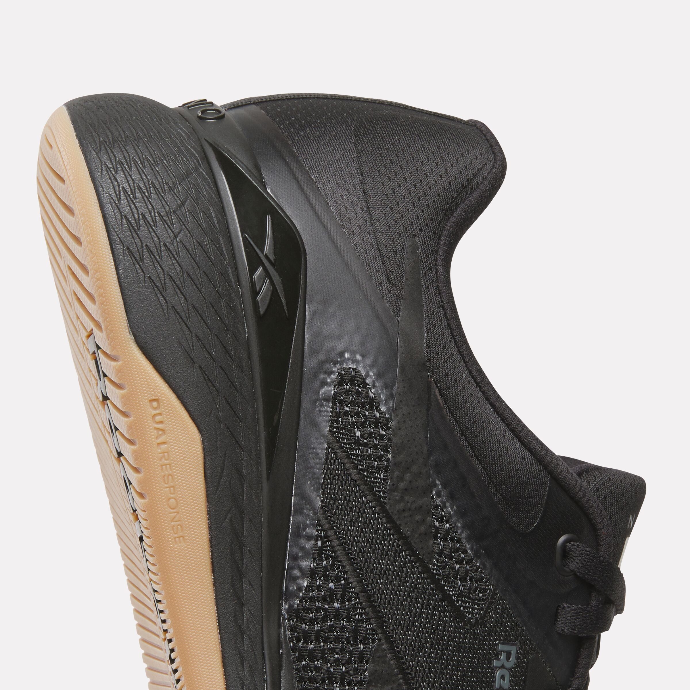Reebok Trainingsschoenen NANO X5