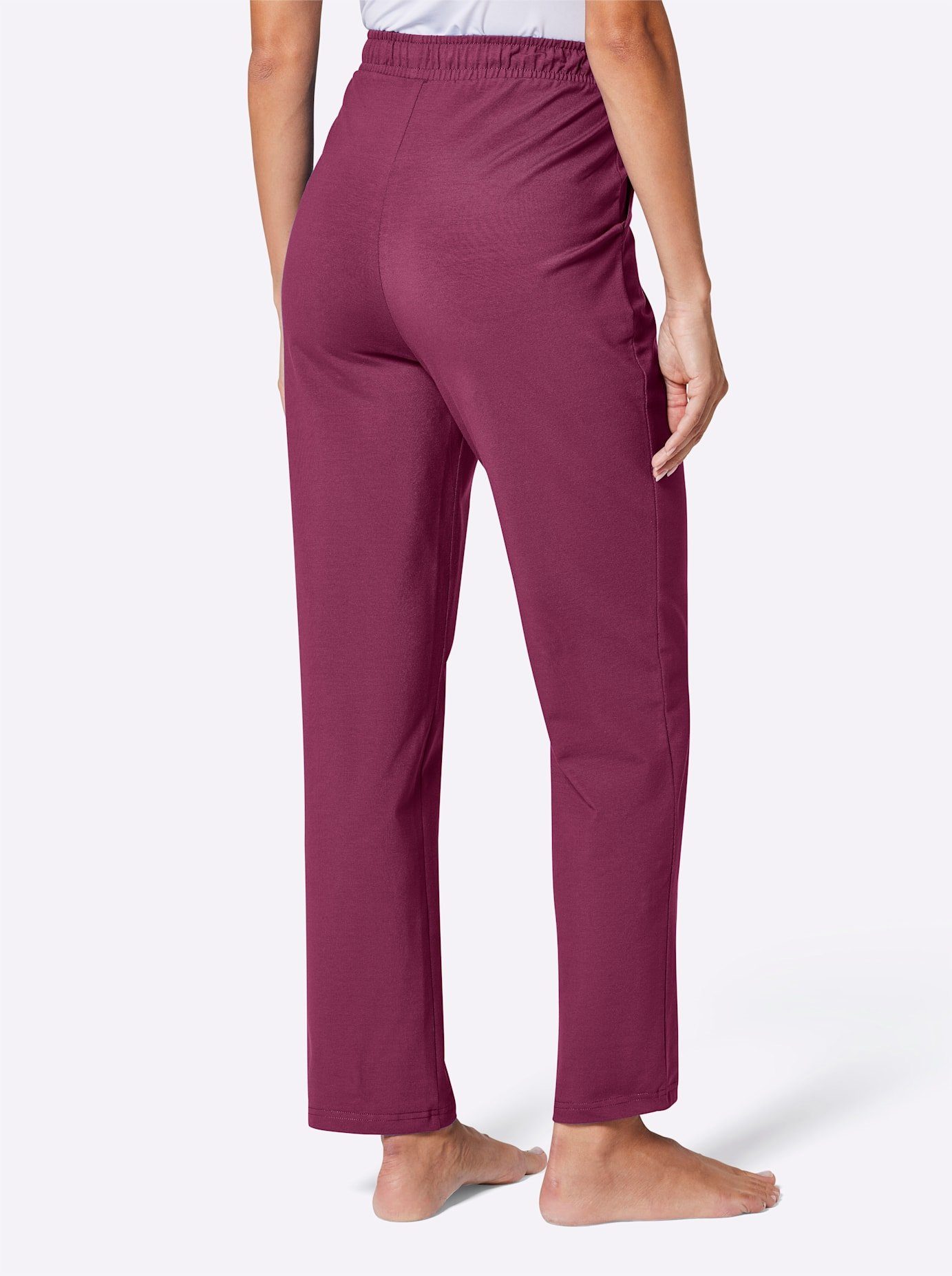 feel good Joggingbroek