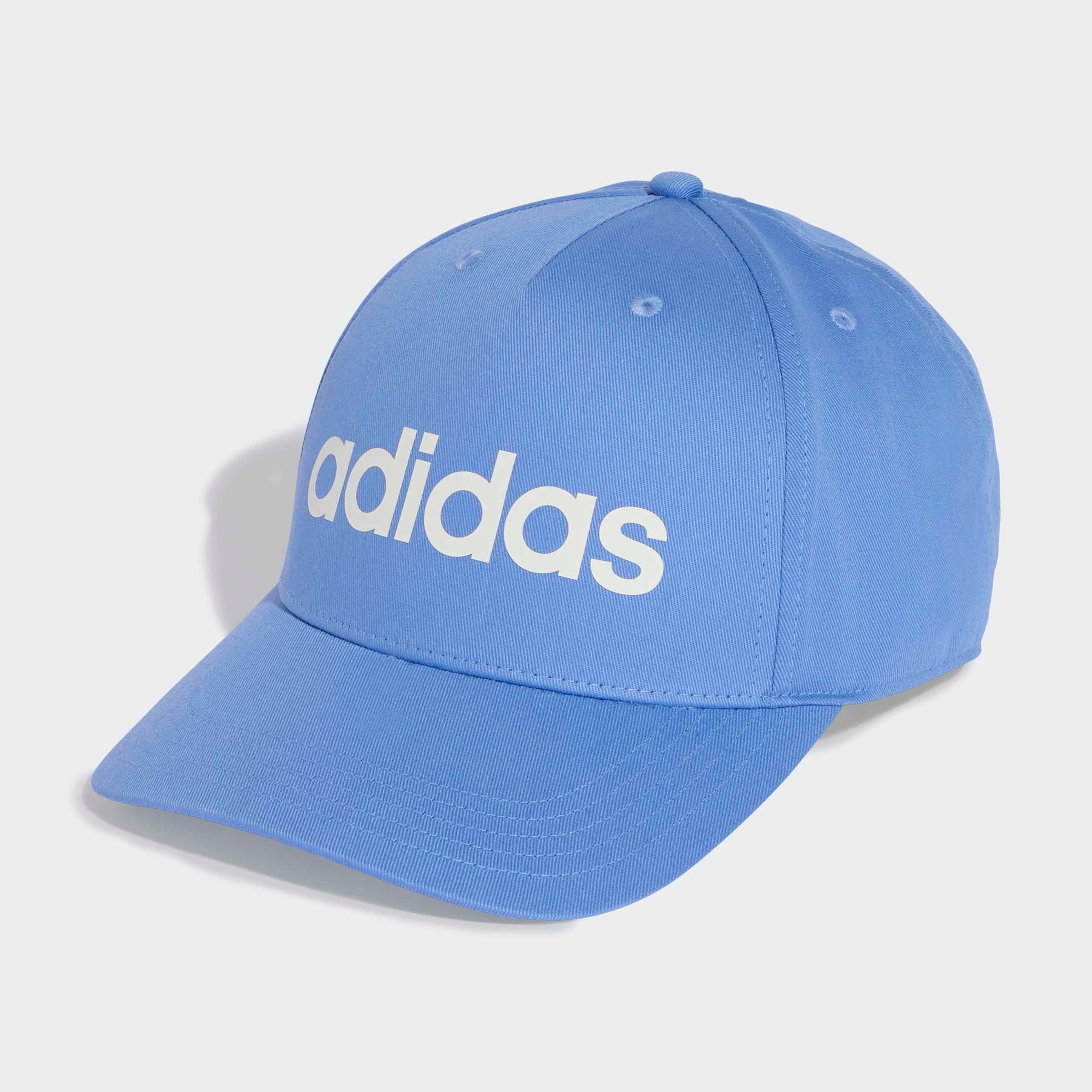adidas Performance Baseballcap DAILY CAP