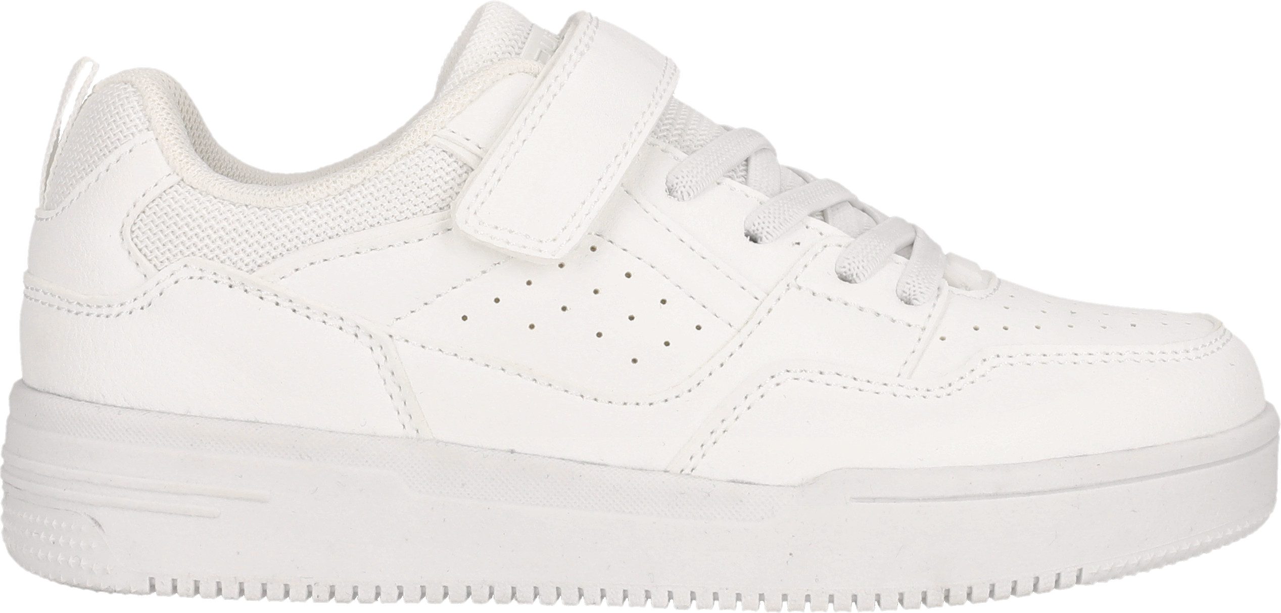 ENDURANCE Sneakers Amari Junior Shoe