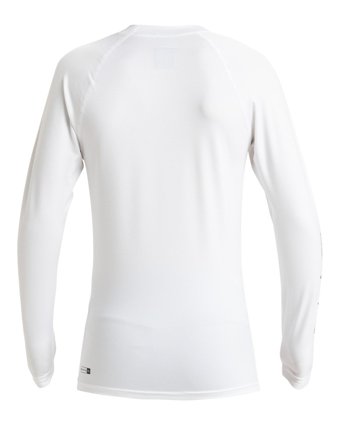 Quiksilver Neopreen shirt Everyday