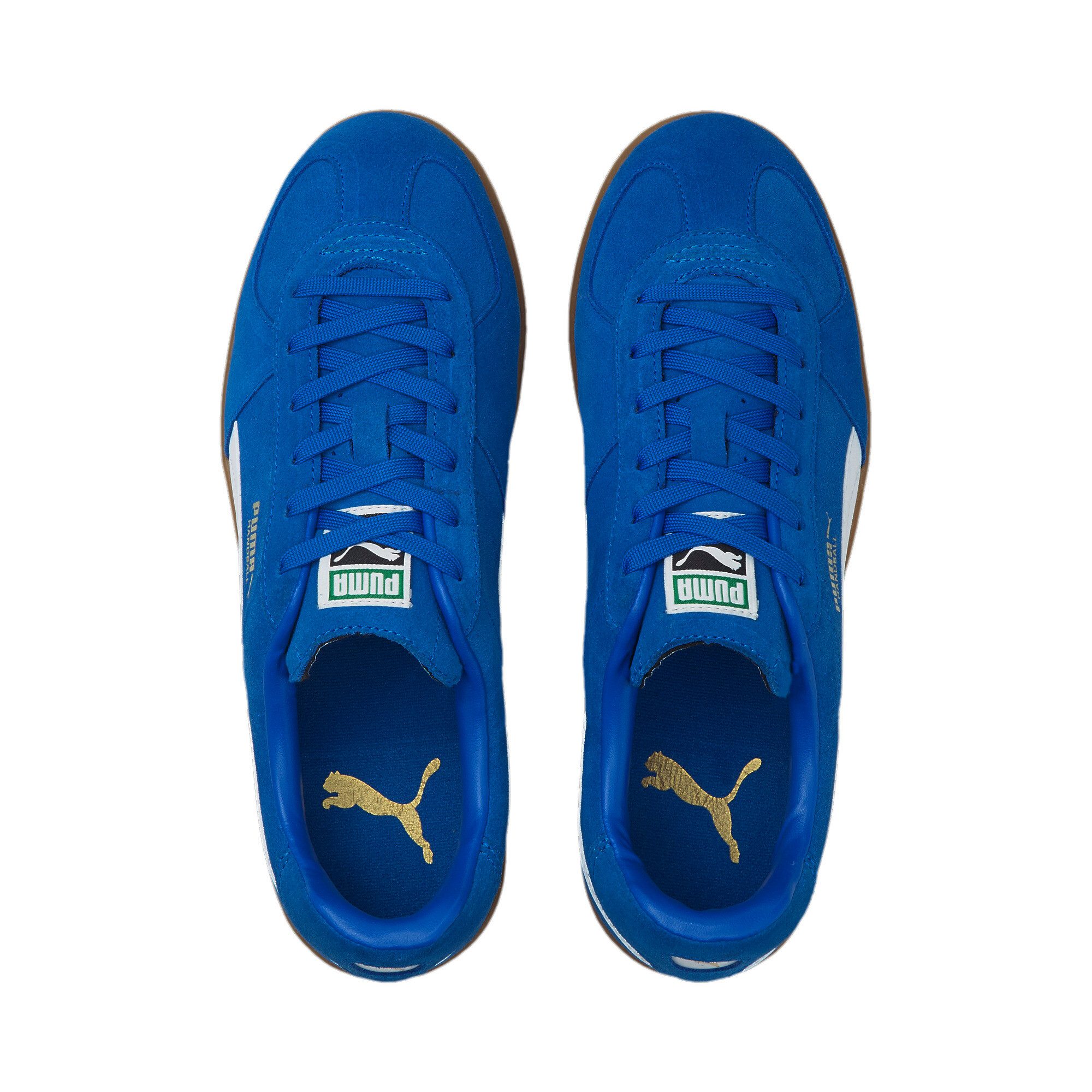 PUMA Sneakers Handbal
