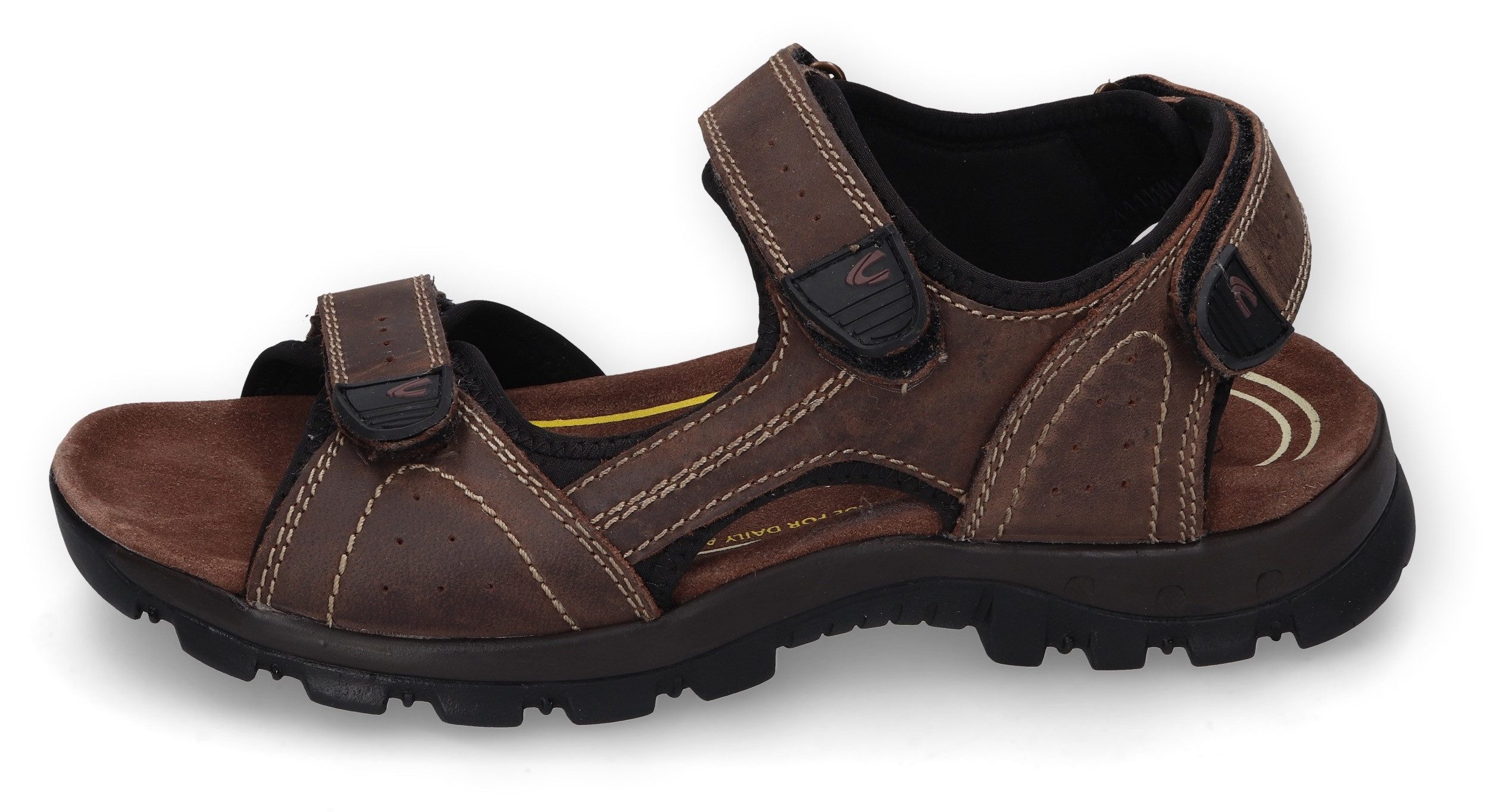 camel active Sandalen
