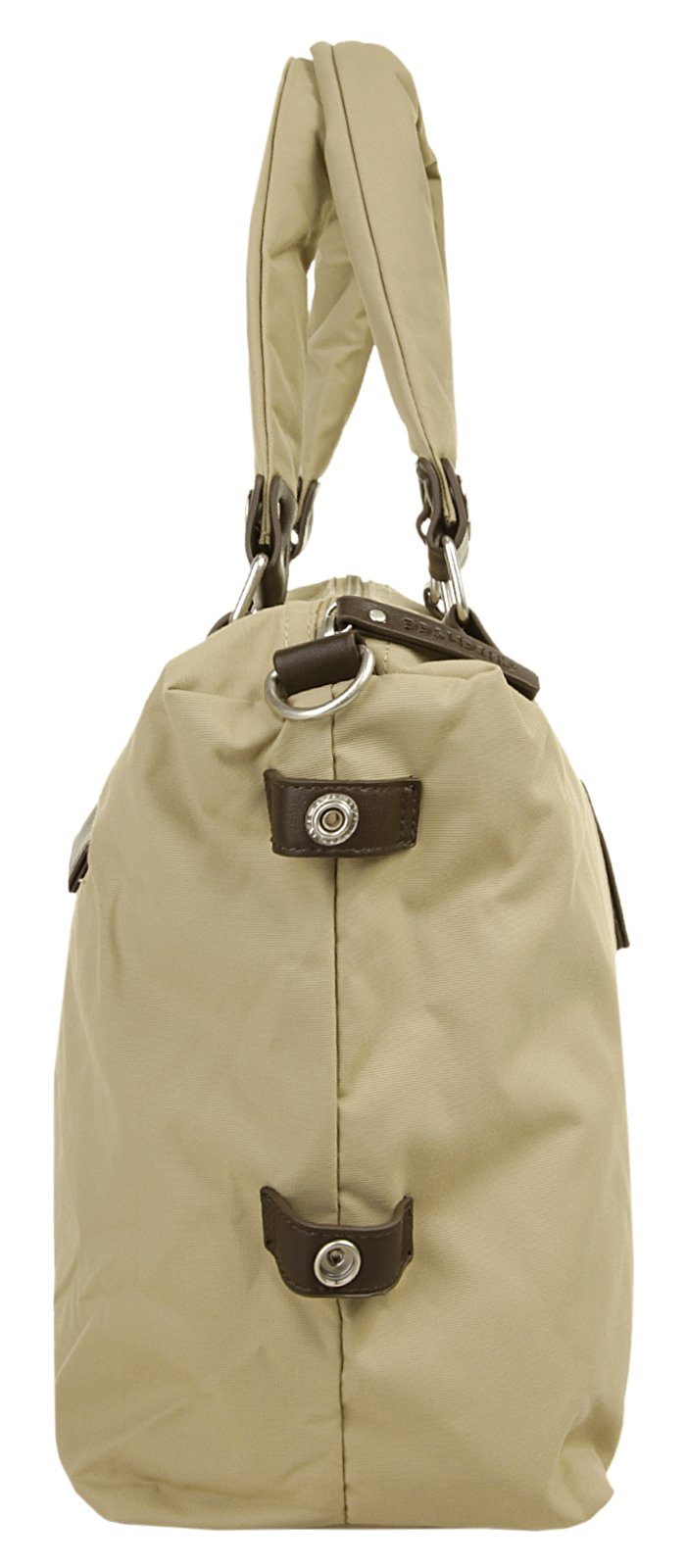 Chiemsee Shopper MICATO