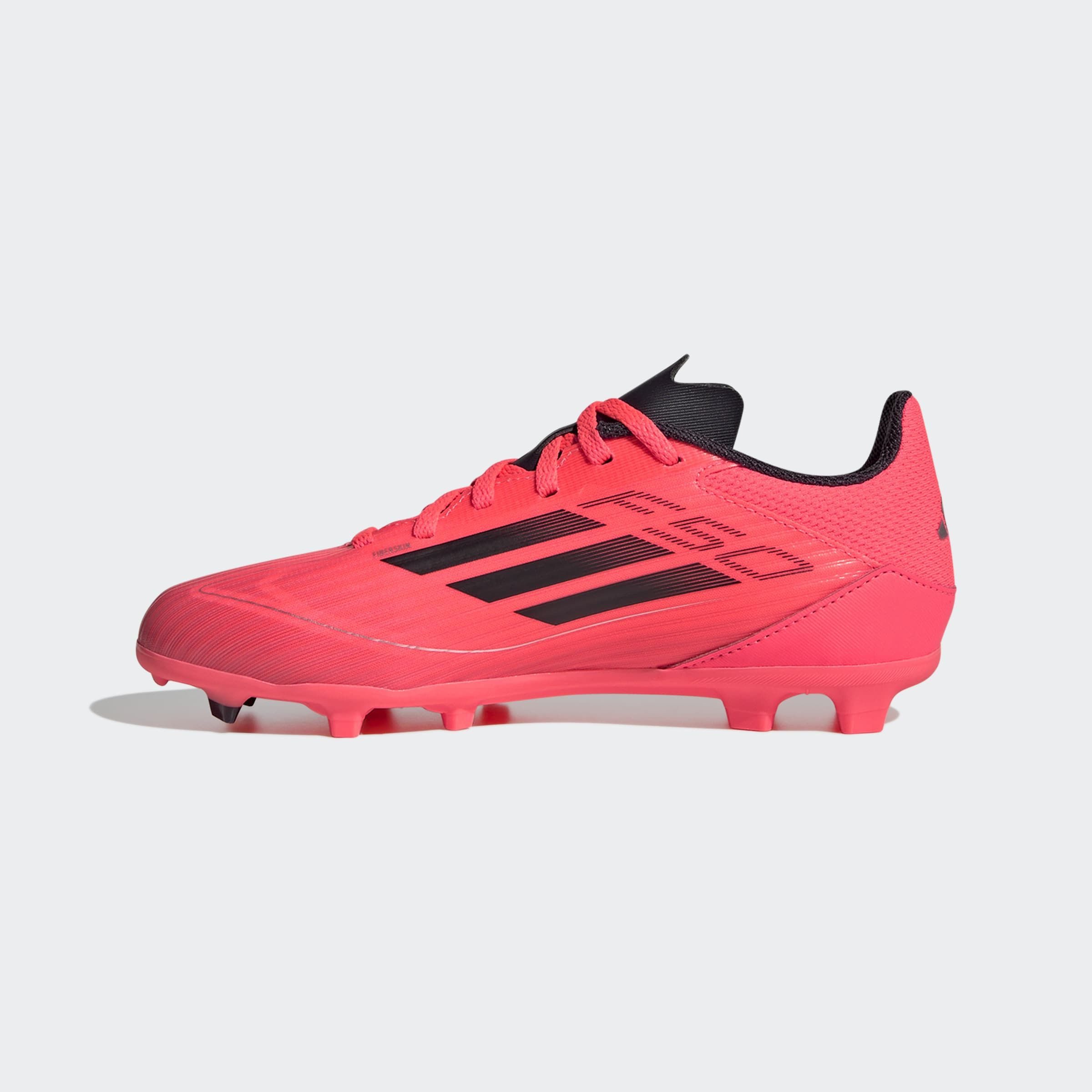 adidas Performance Voetbalschoenen F50 LEAGUE KIDS FG/MG