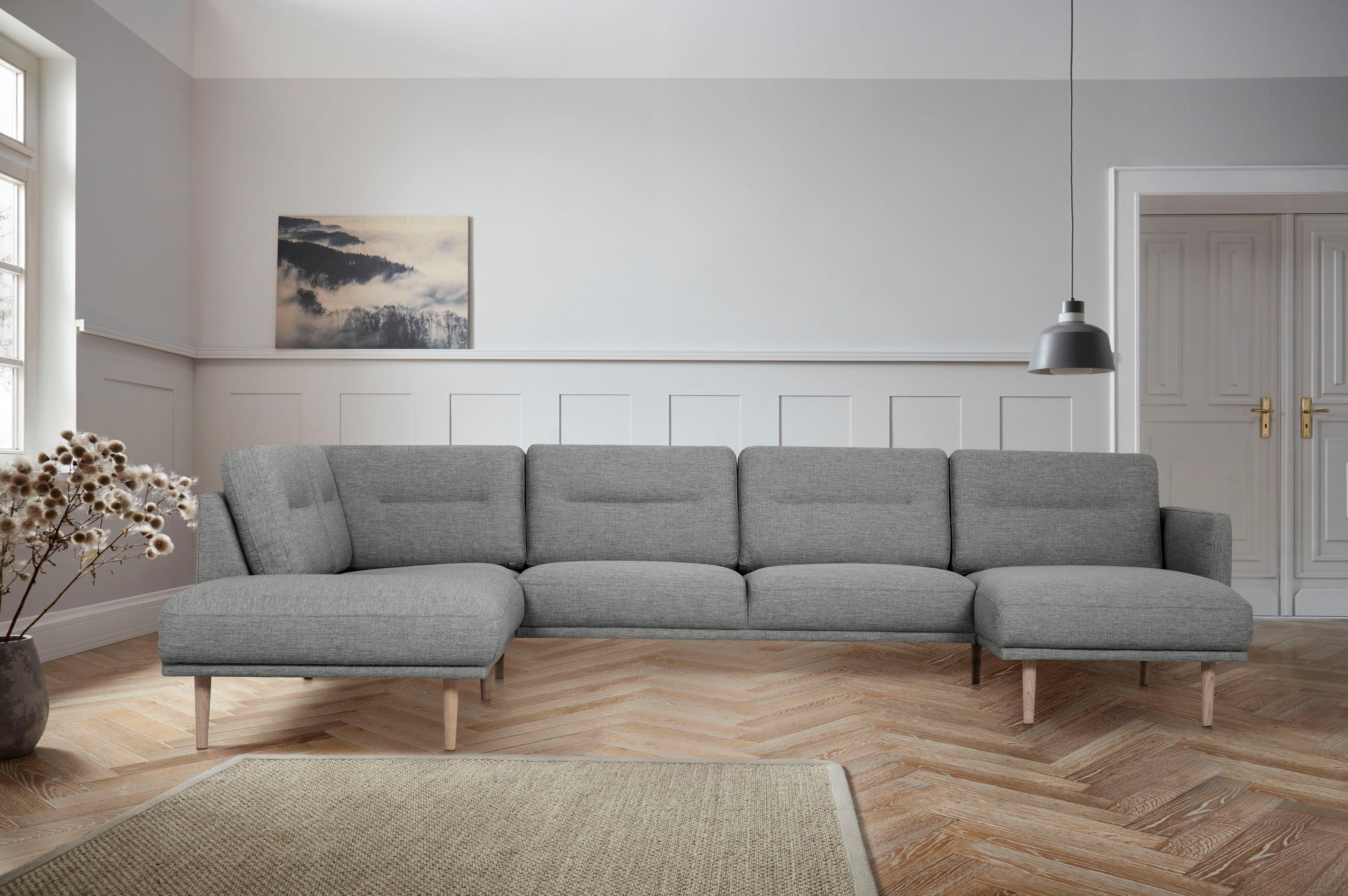 andas Zithoek Brande in scandinavisch design