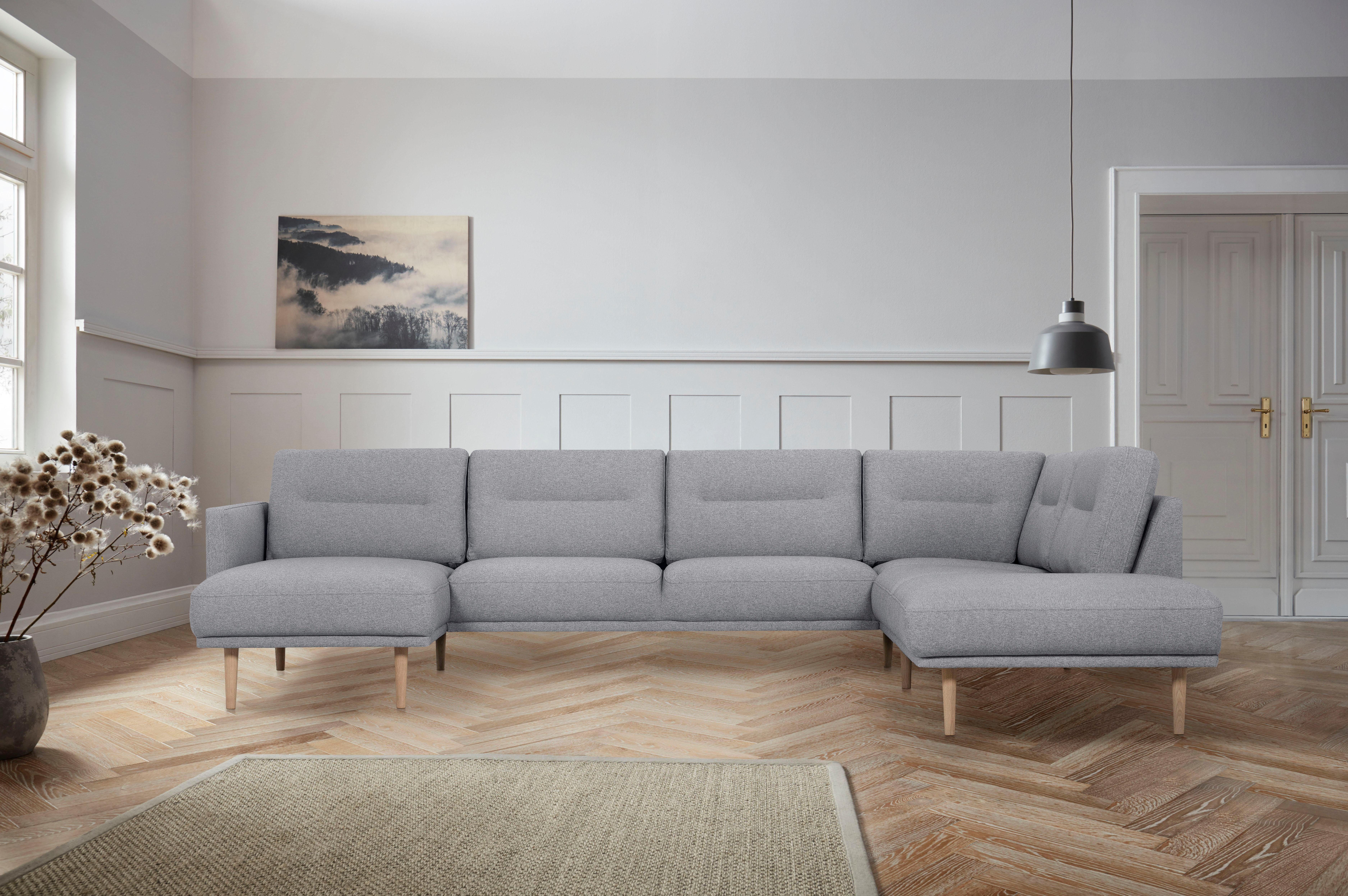 andas Zithoek Brande in scandinavisch design