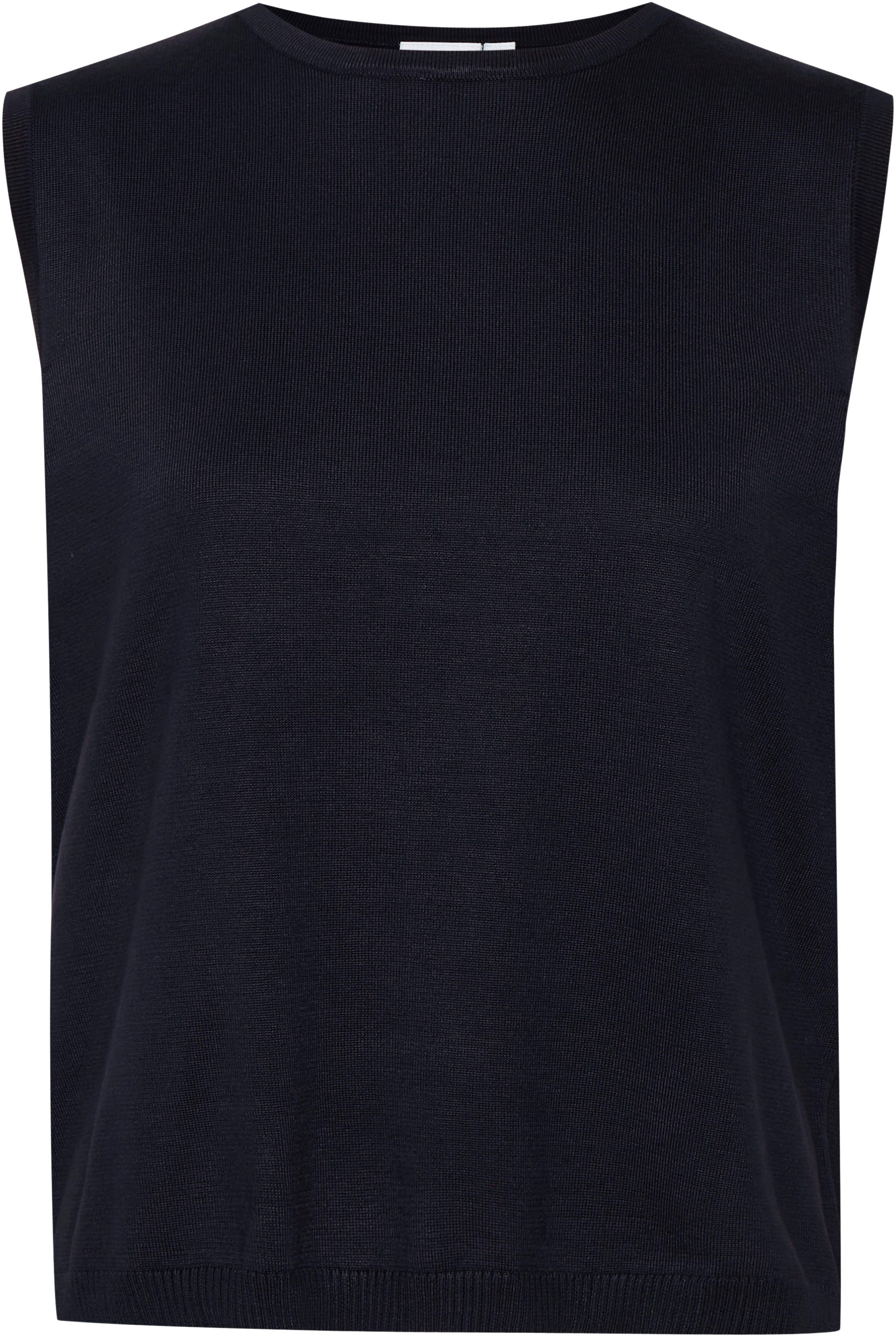 Saint Tropez Slip-over MilaSZ Vest