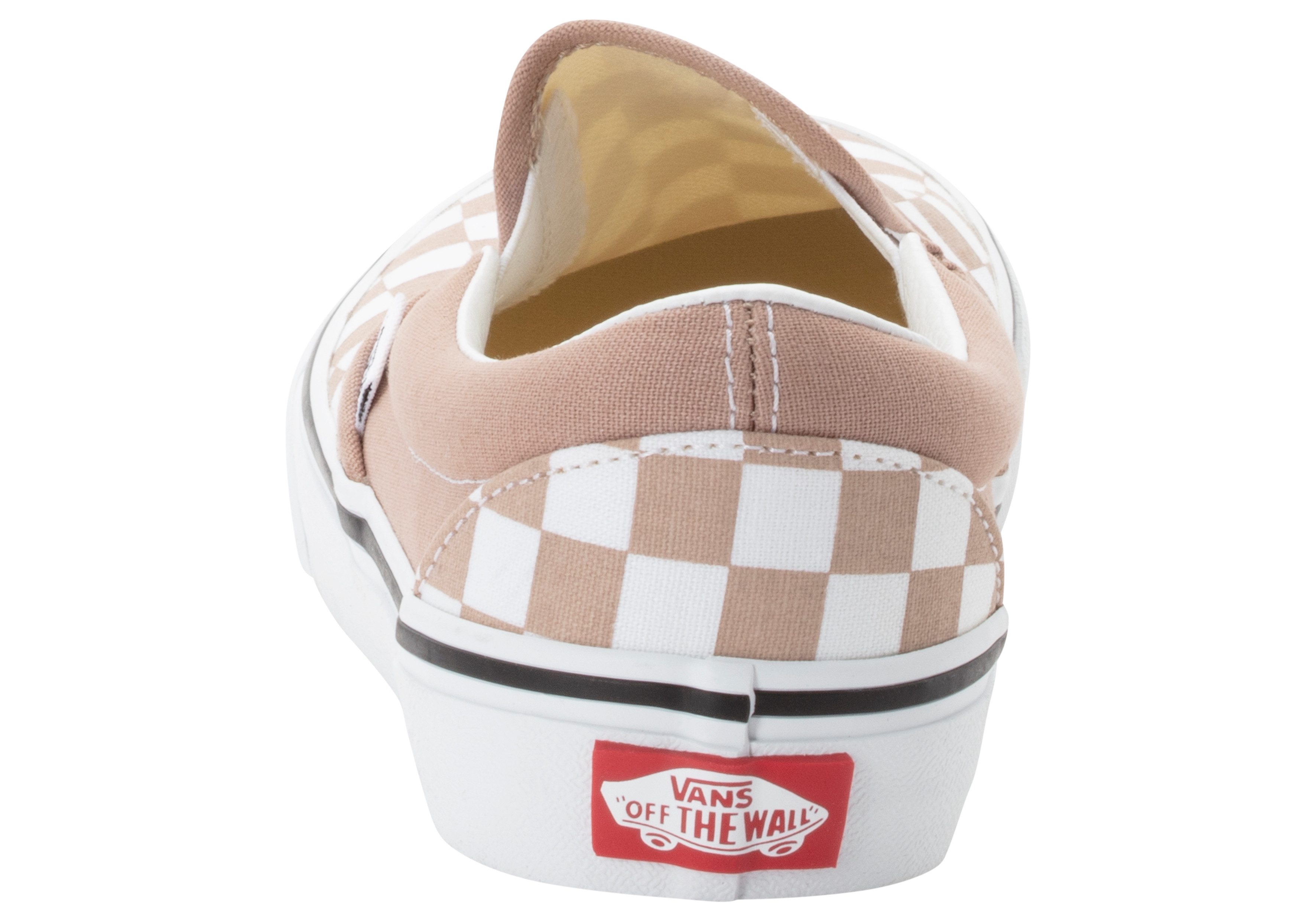Vans Sneakers Classic Slip-On Slip-on sneakers