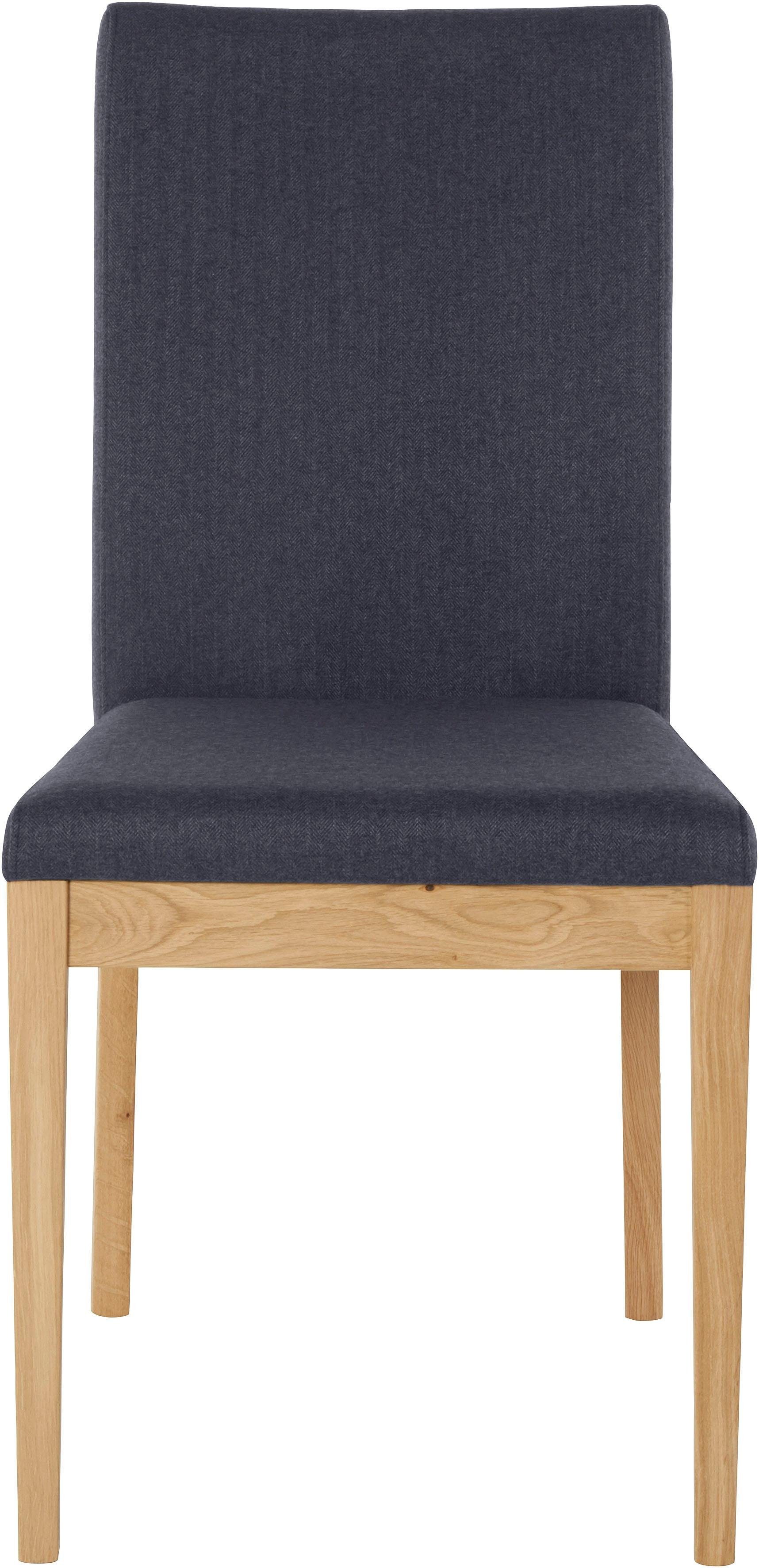 Home affaire Stoel Dendres (set, 2 stuks)