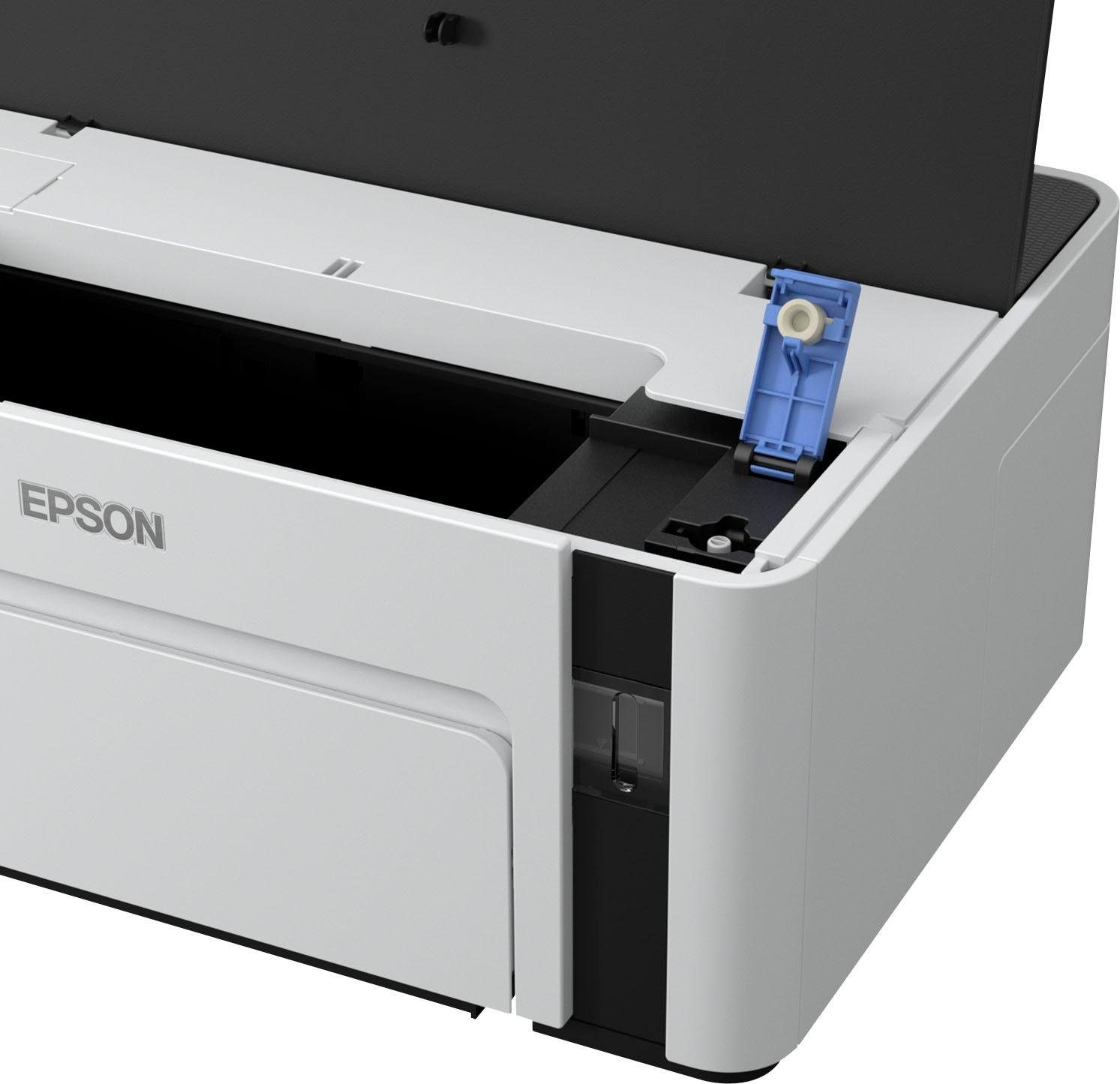 Epson Inkjetprinter EcoTank ET-M1120