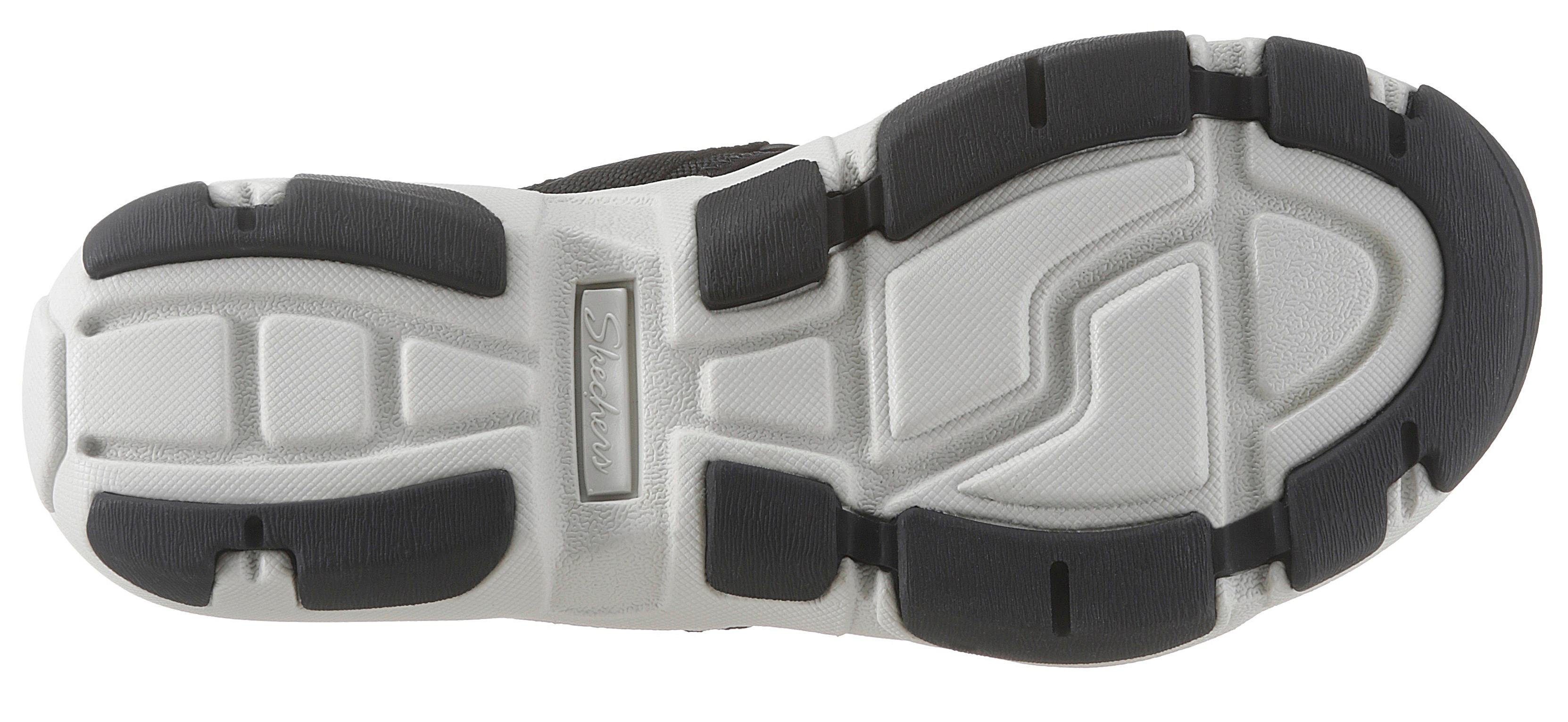 skechers daddy o dibs