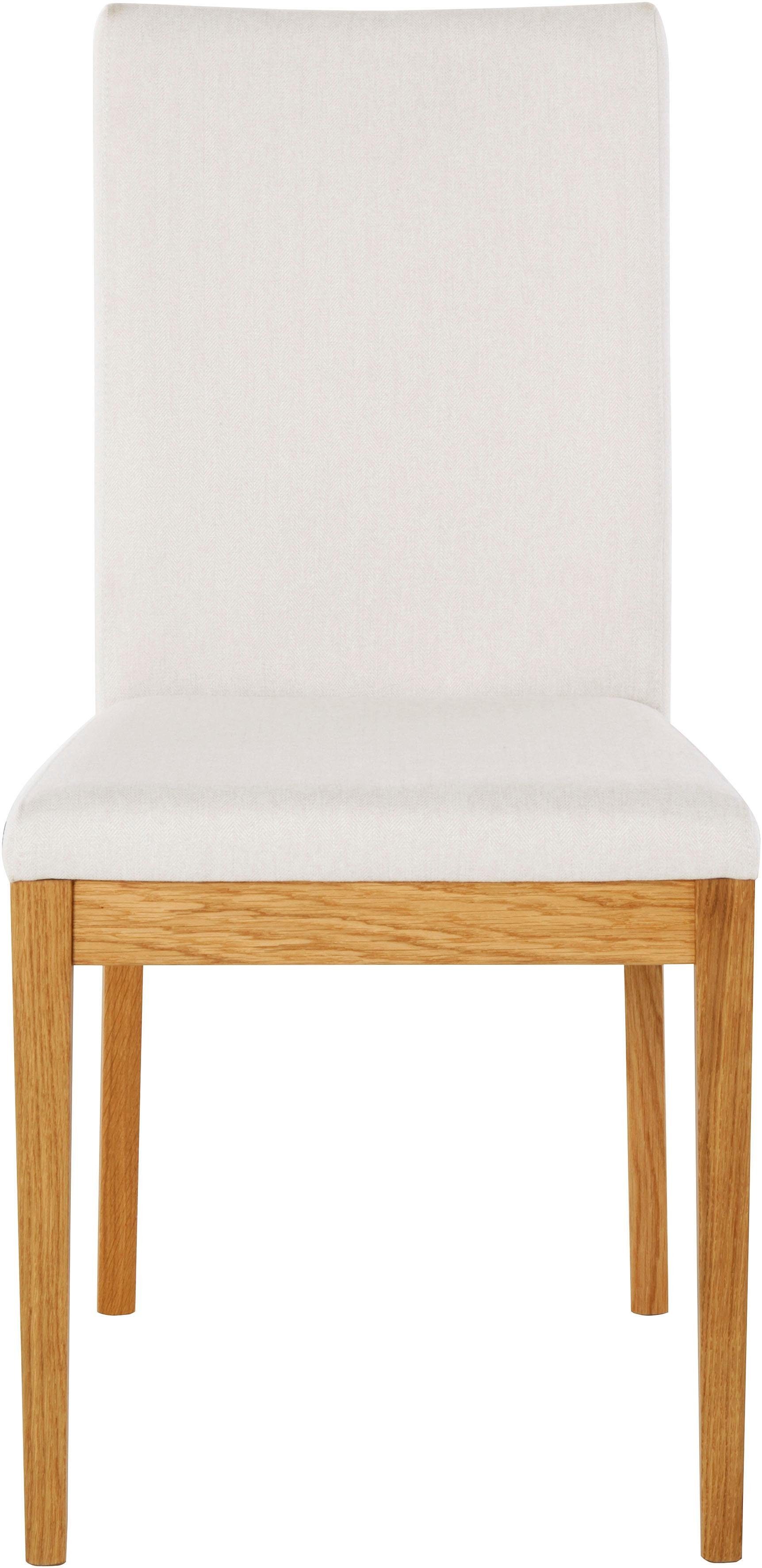 Home affaire Stoel Dendres (set, 2 stuks)