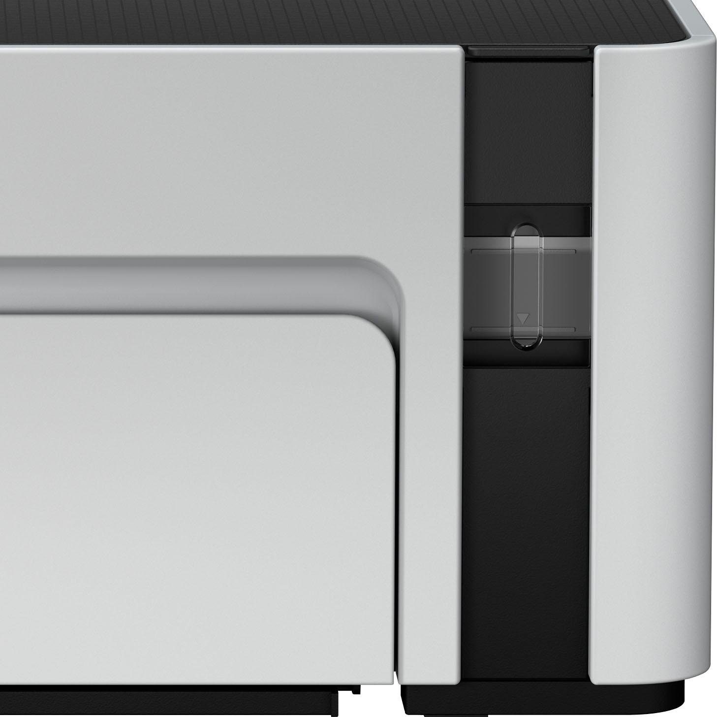 Epson Inkjetprinter EcoTank ET-M1120