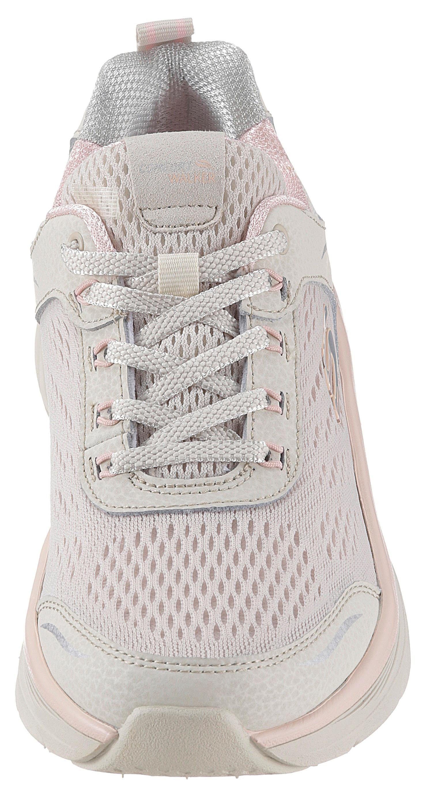 skechers lux walker