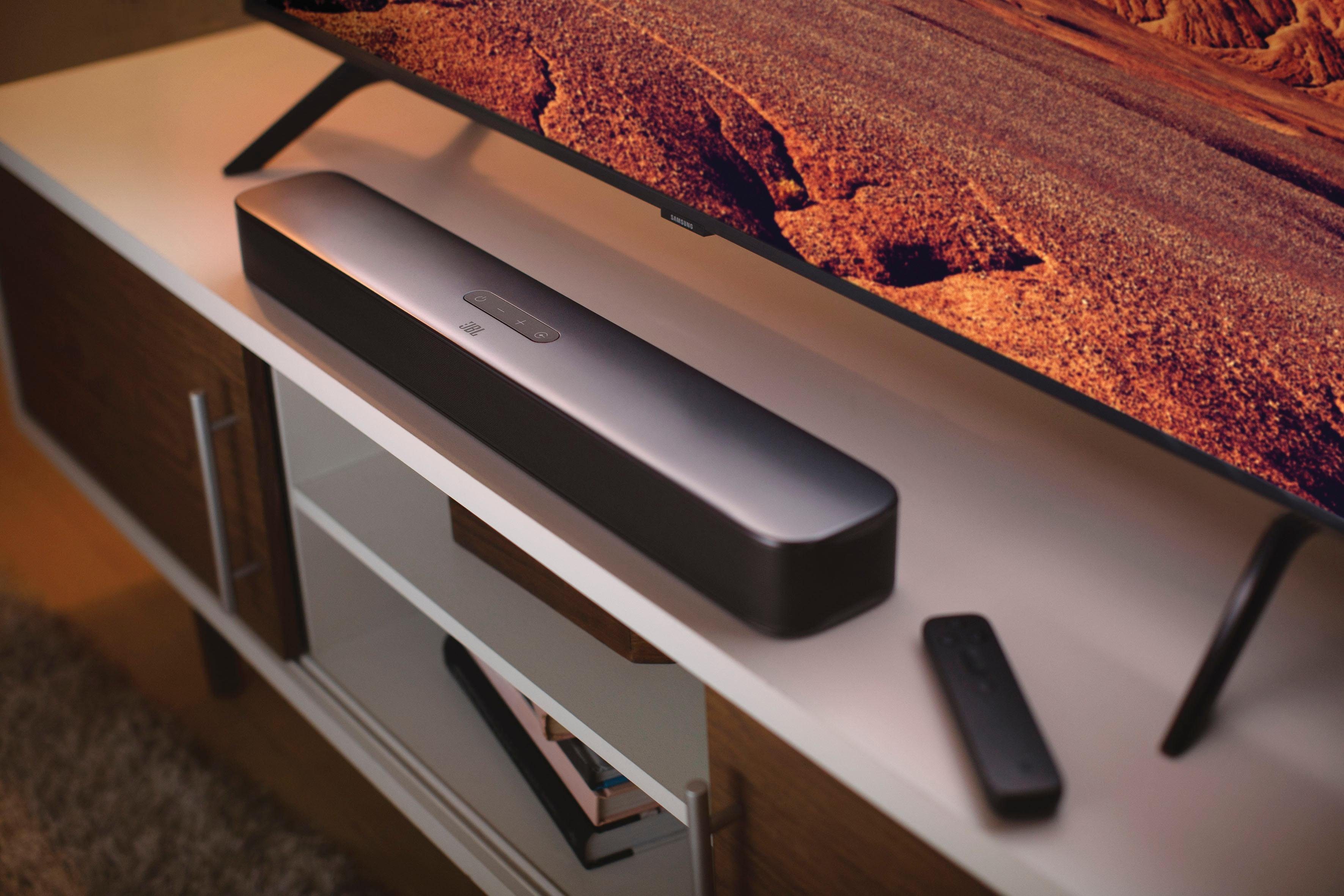 boat aavante bar 3100d 260 w bluetooth soundbar price