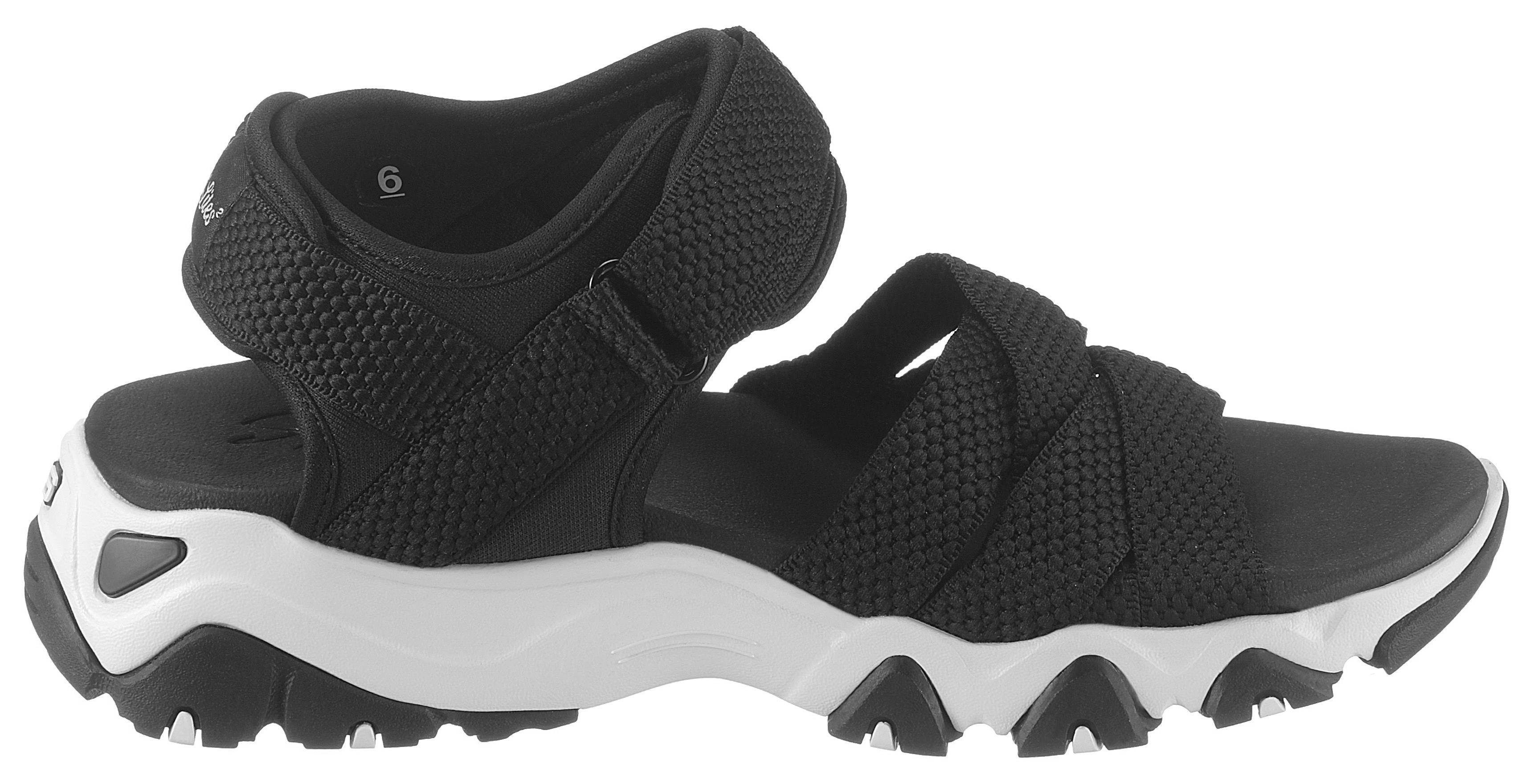 فاصوليا خضراء التحقق من الدوس online kopen skechers - omurugras.com