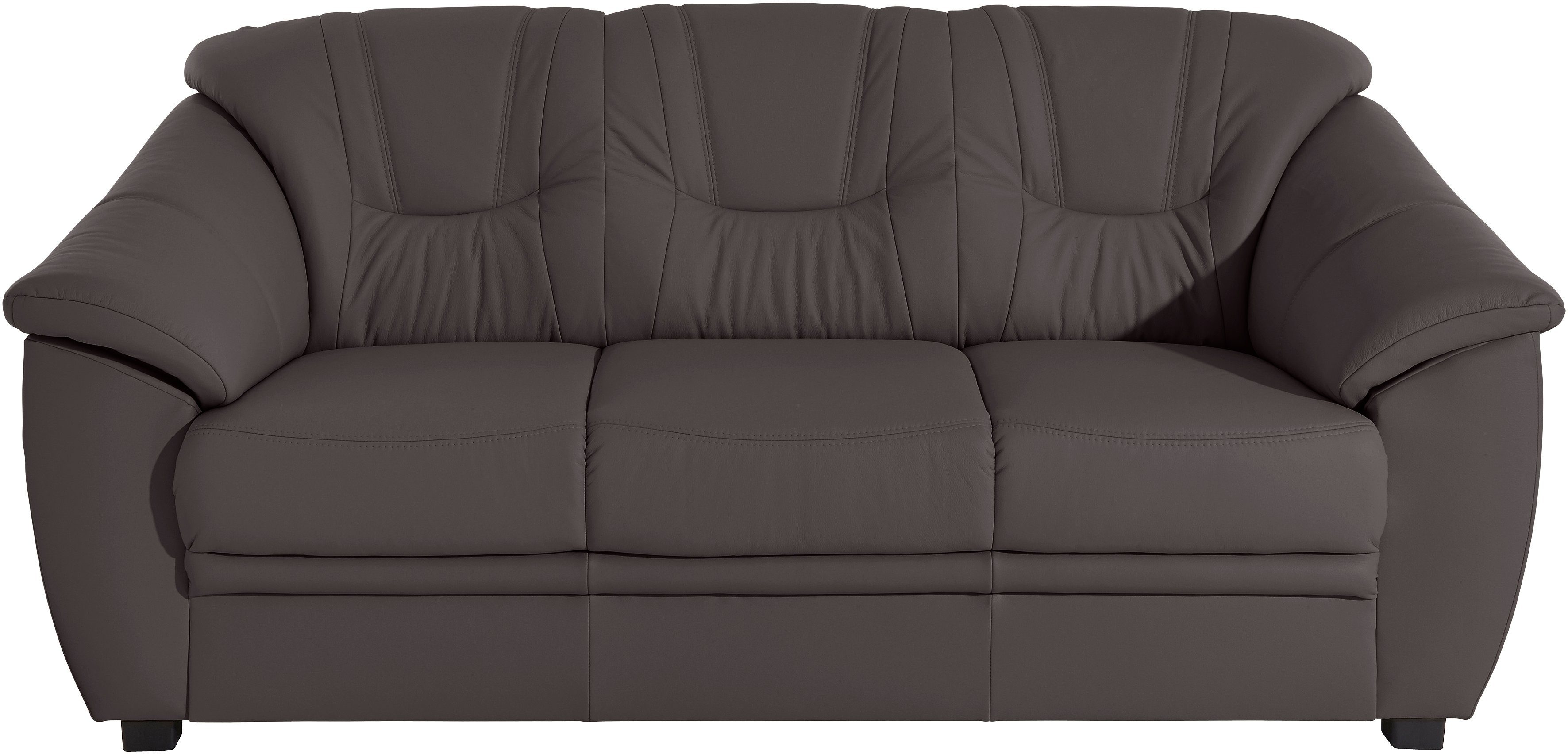 sit&more 3-zitsbank Savona inclusief binnenvering