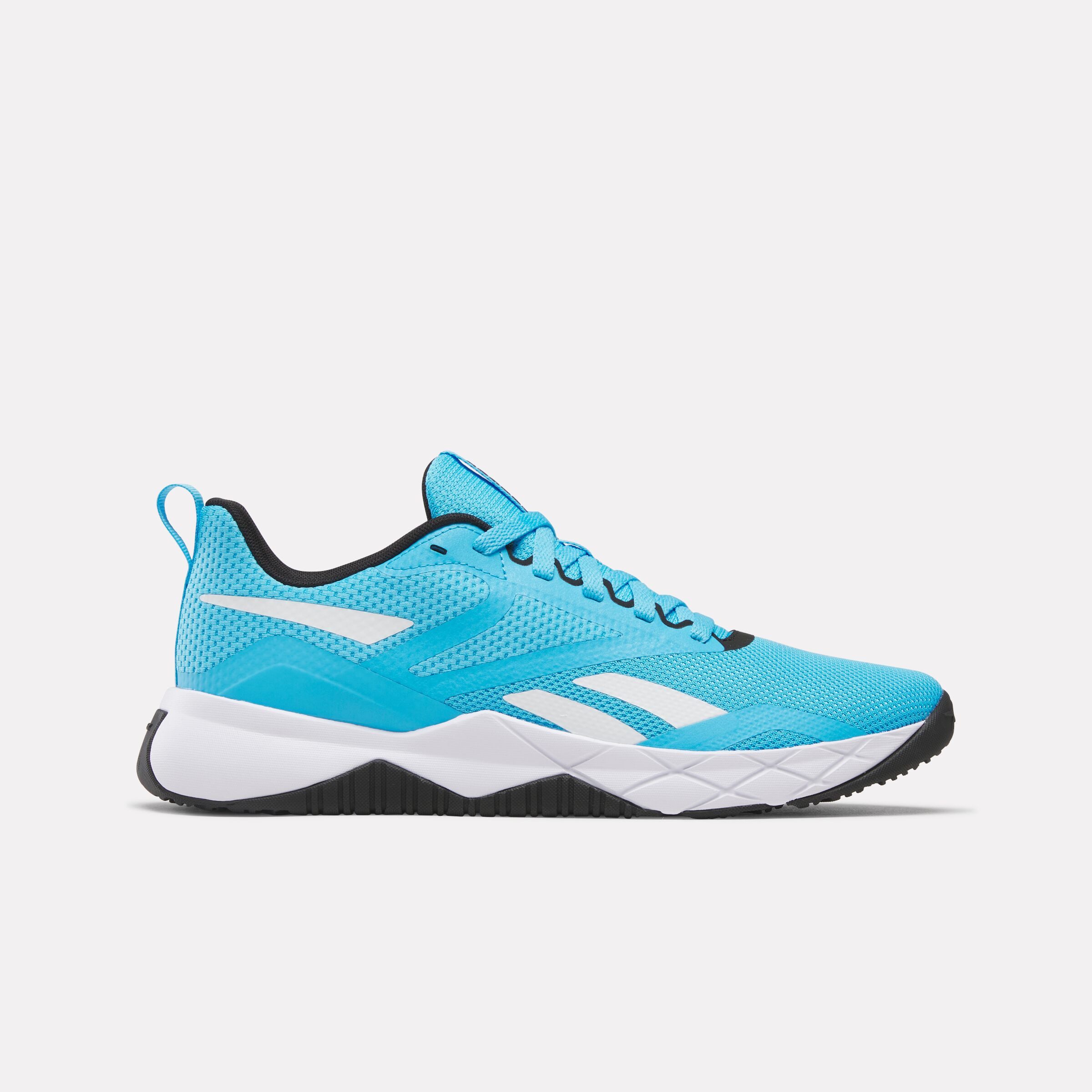 Reebok Trainingsschoenen NFX TRAINER