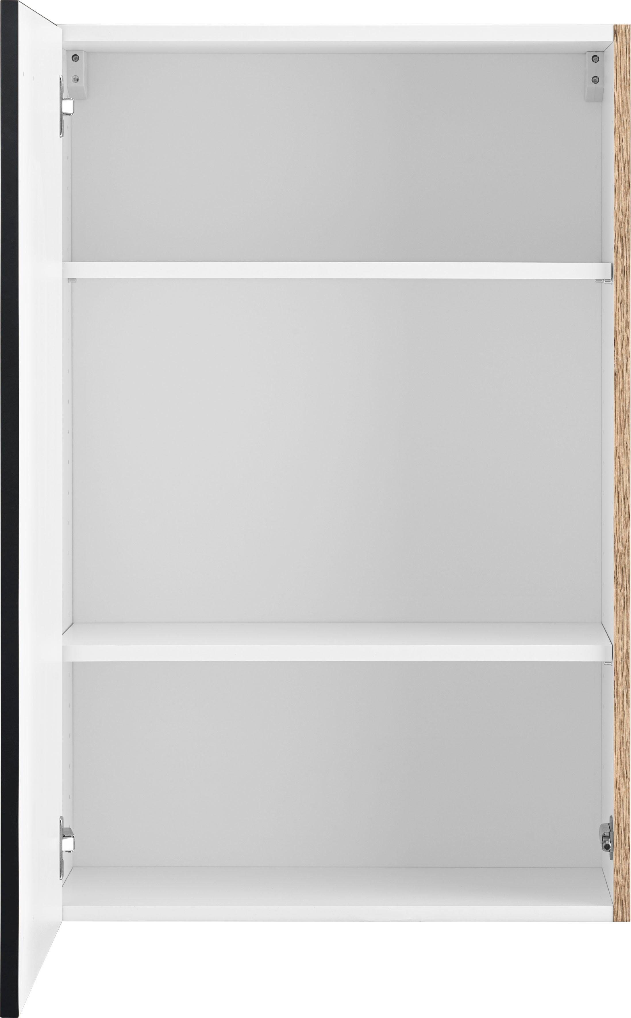 OPTIFIT Hangend kastje Roth Breedte 60 cm