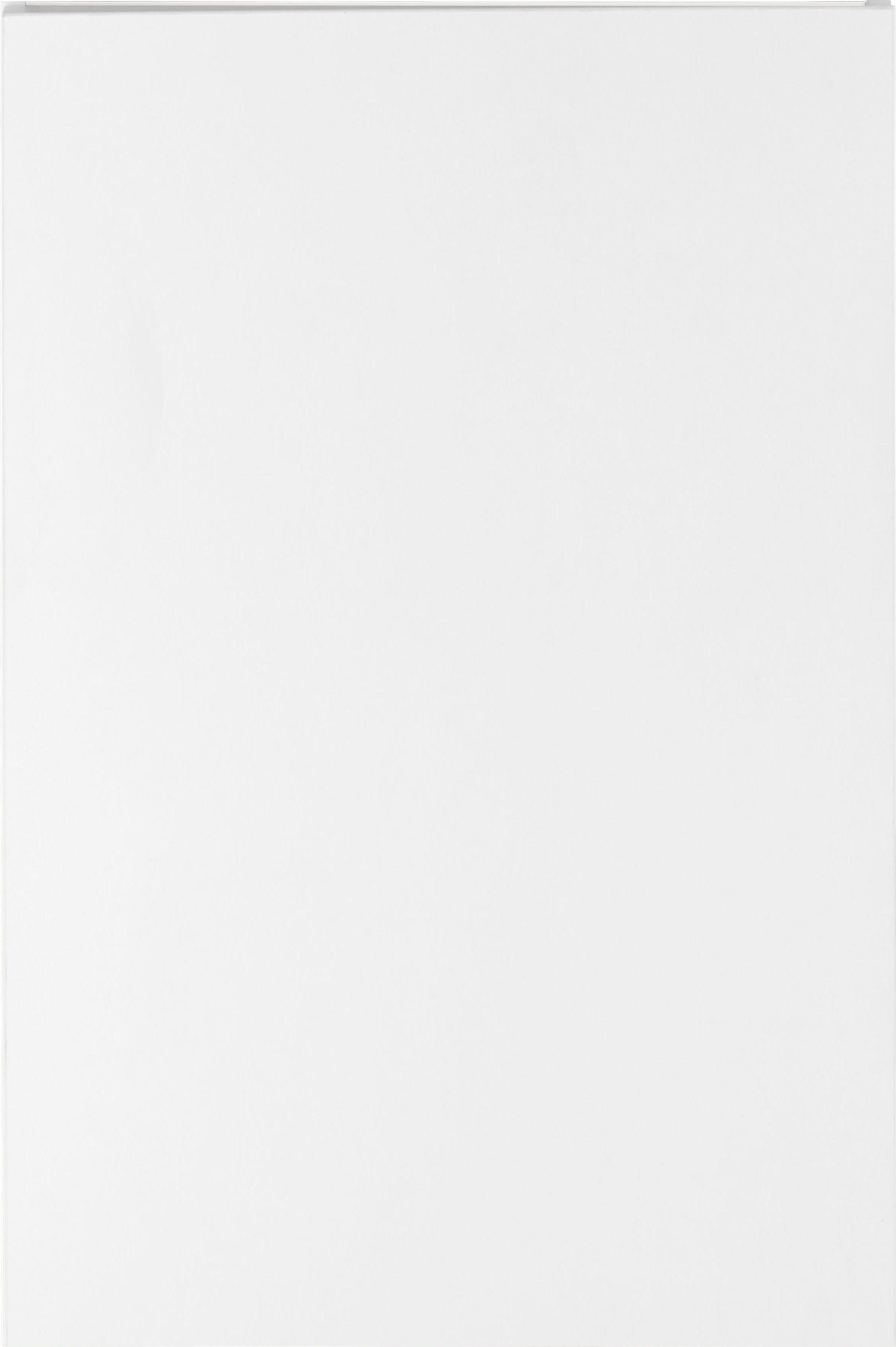 OPTIFIT Hangend kastje Roth Breedte 60 cm