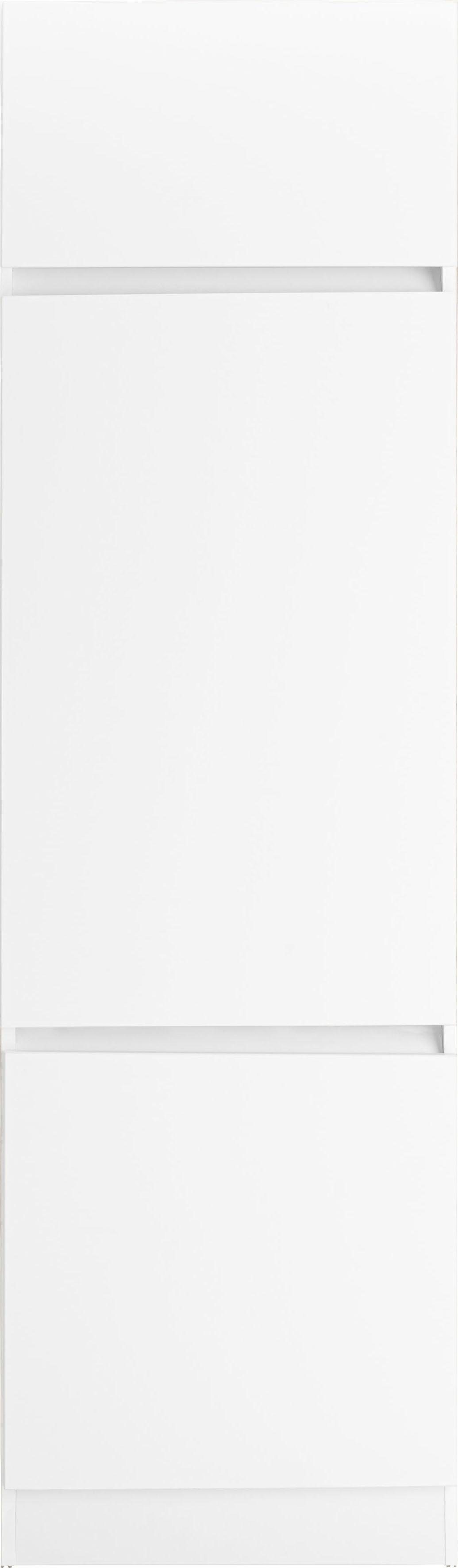 OPTIFIT Smalle kast Roth Breedte 60 cm