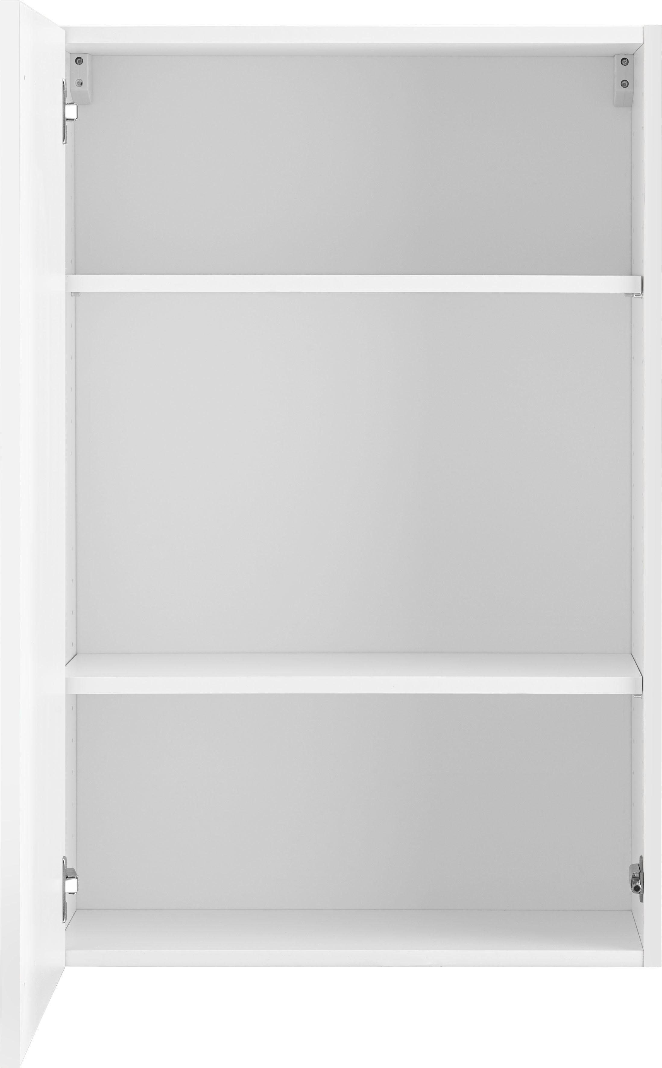 OPTIFIT Hangend kastje Roth Breedte 60 cm