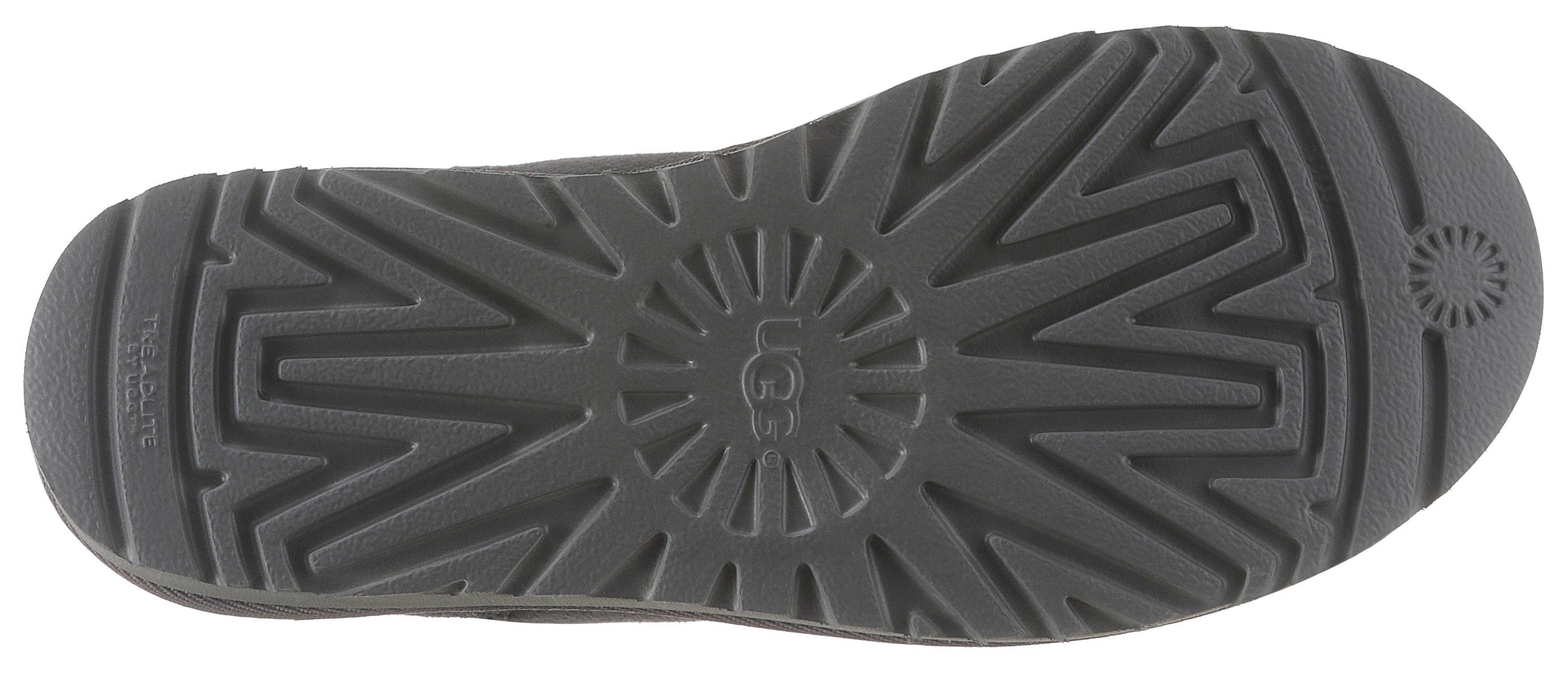 UGG Winterlaarzen Classic Mini 2