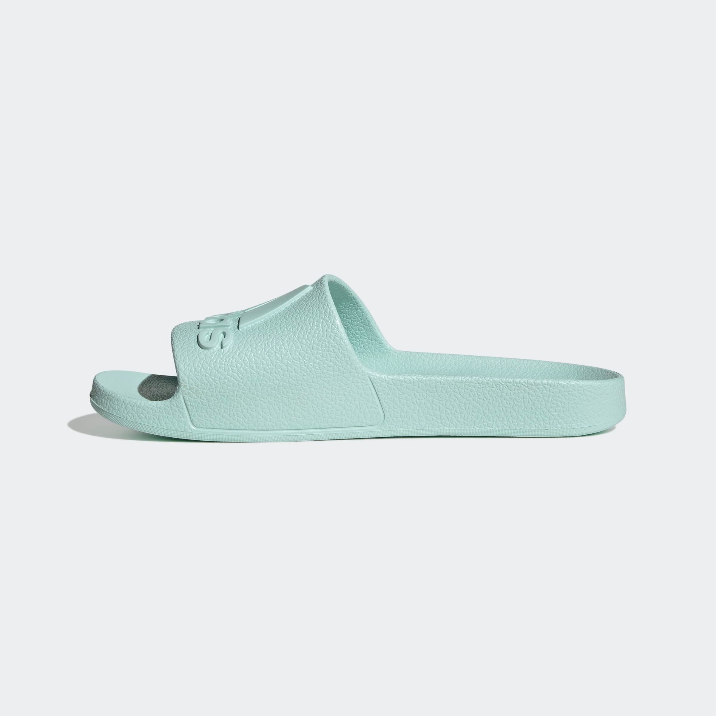 adidas Sportswear Badslippers ADILETTE AQUA