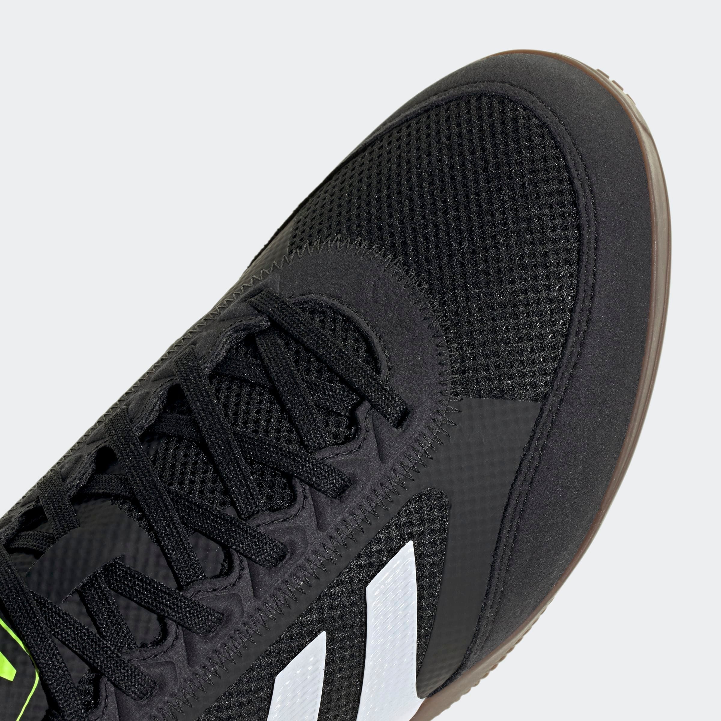 adidas Performance Voetbalschoenen PREDATOR LEAGUE IN