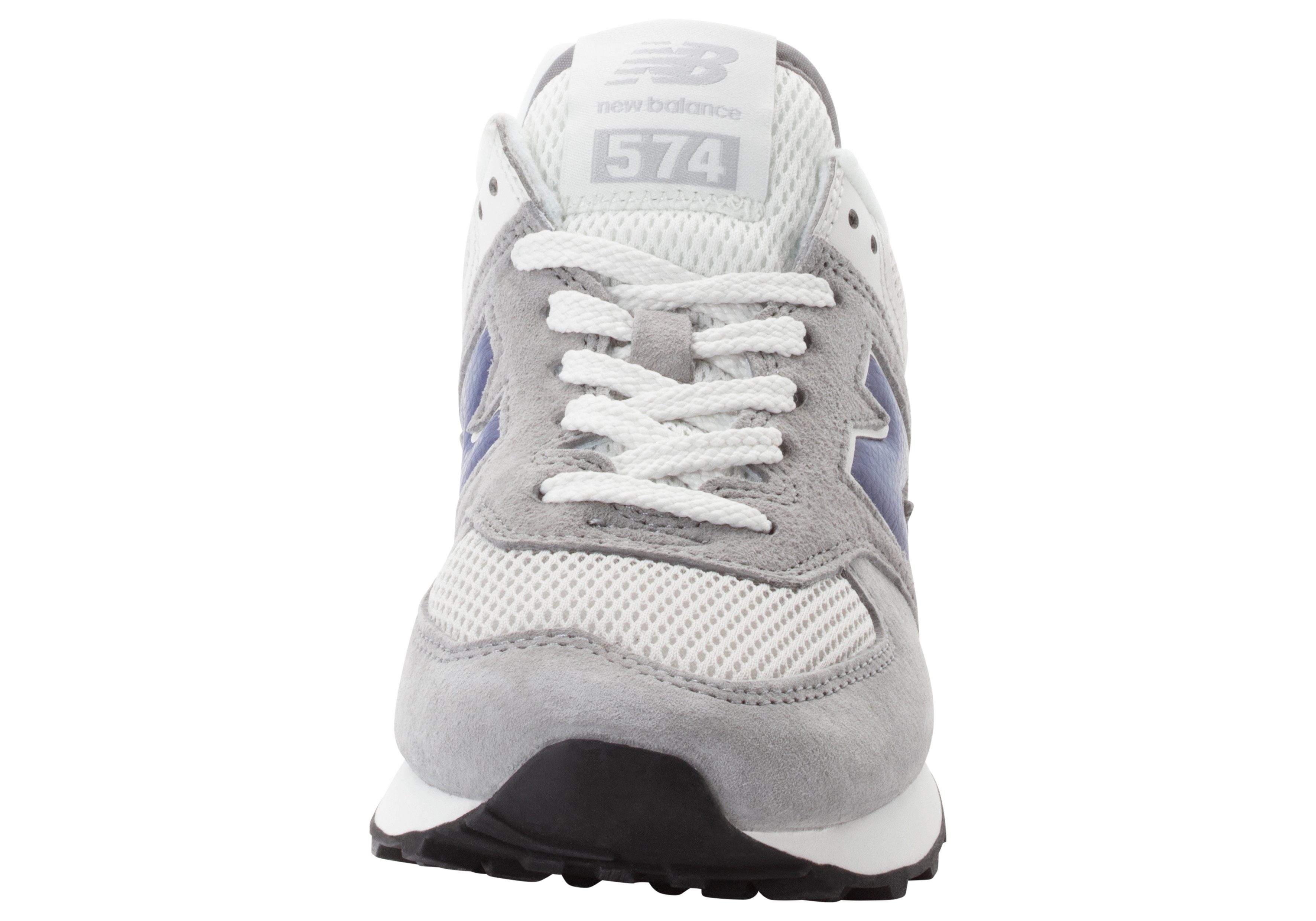 New Balance Sneakers 574
