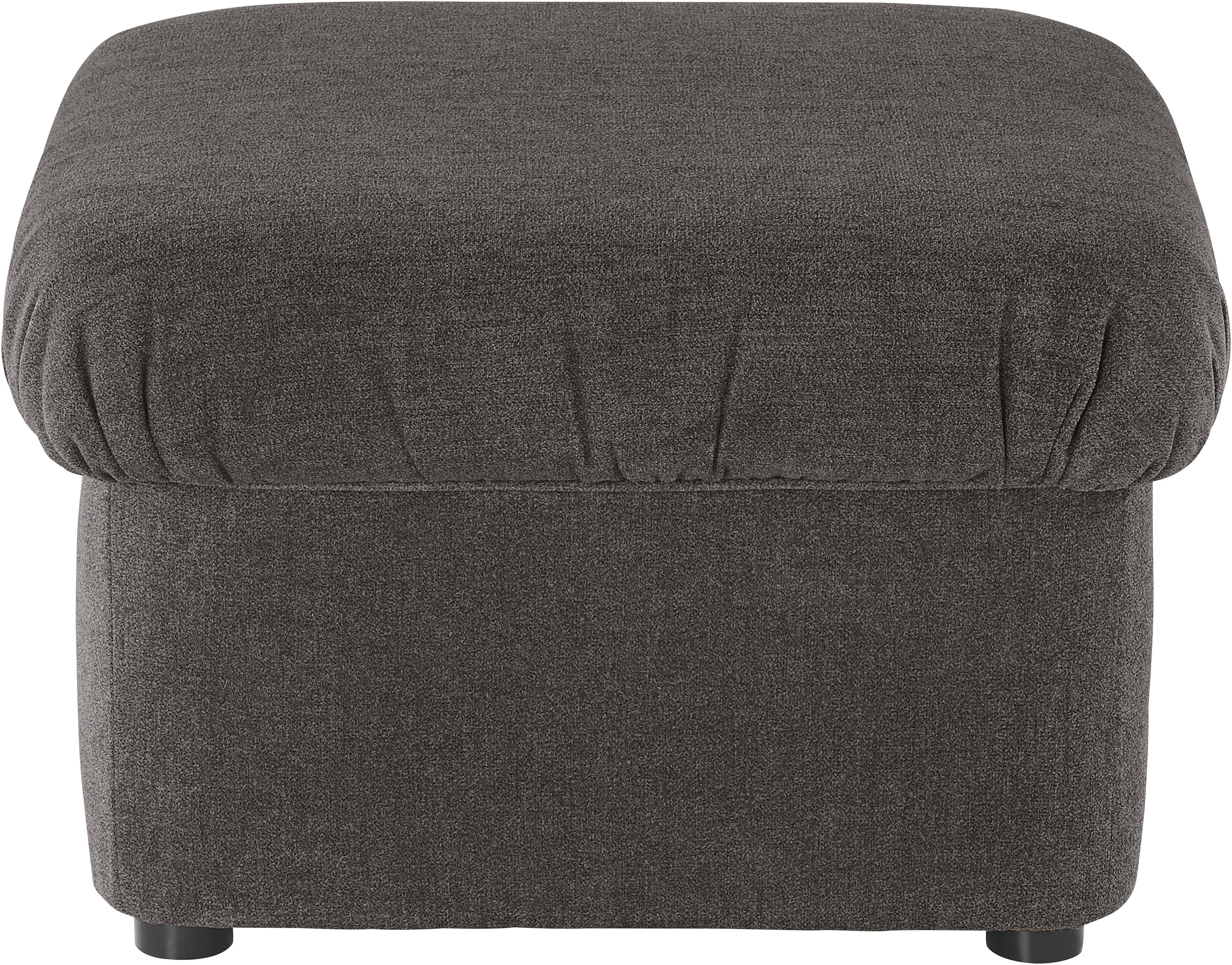 DOMO collection hocker