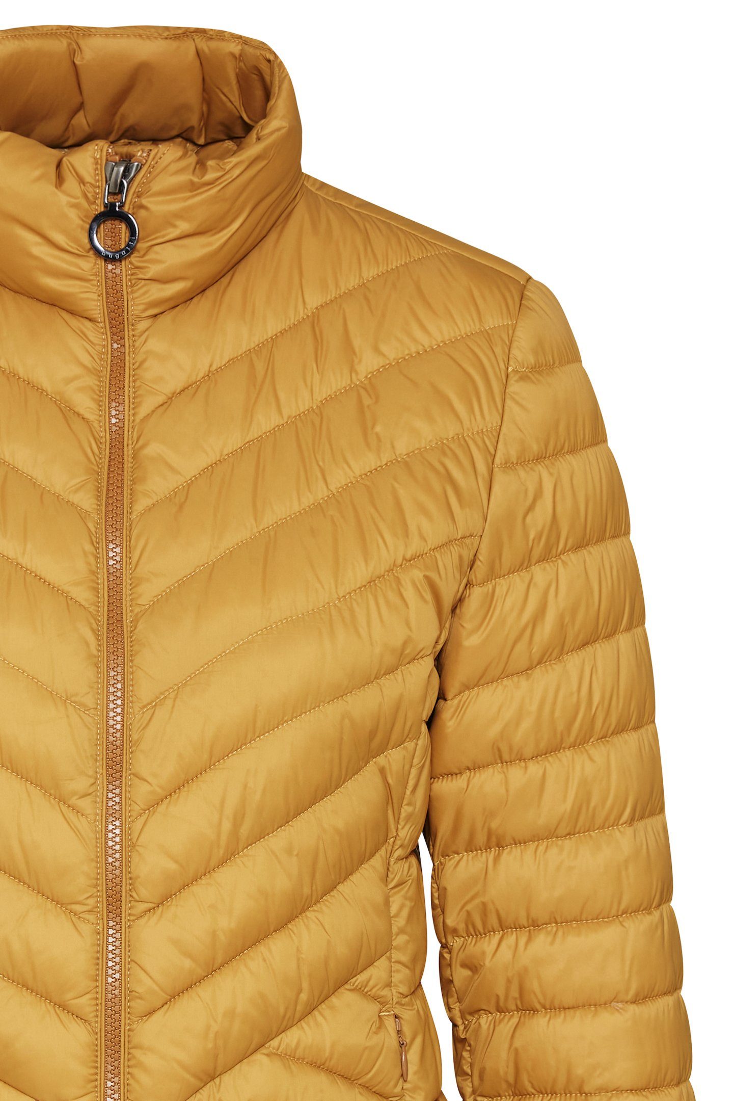 Bugatti Blouson uit de airseries