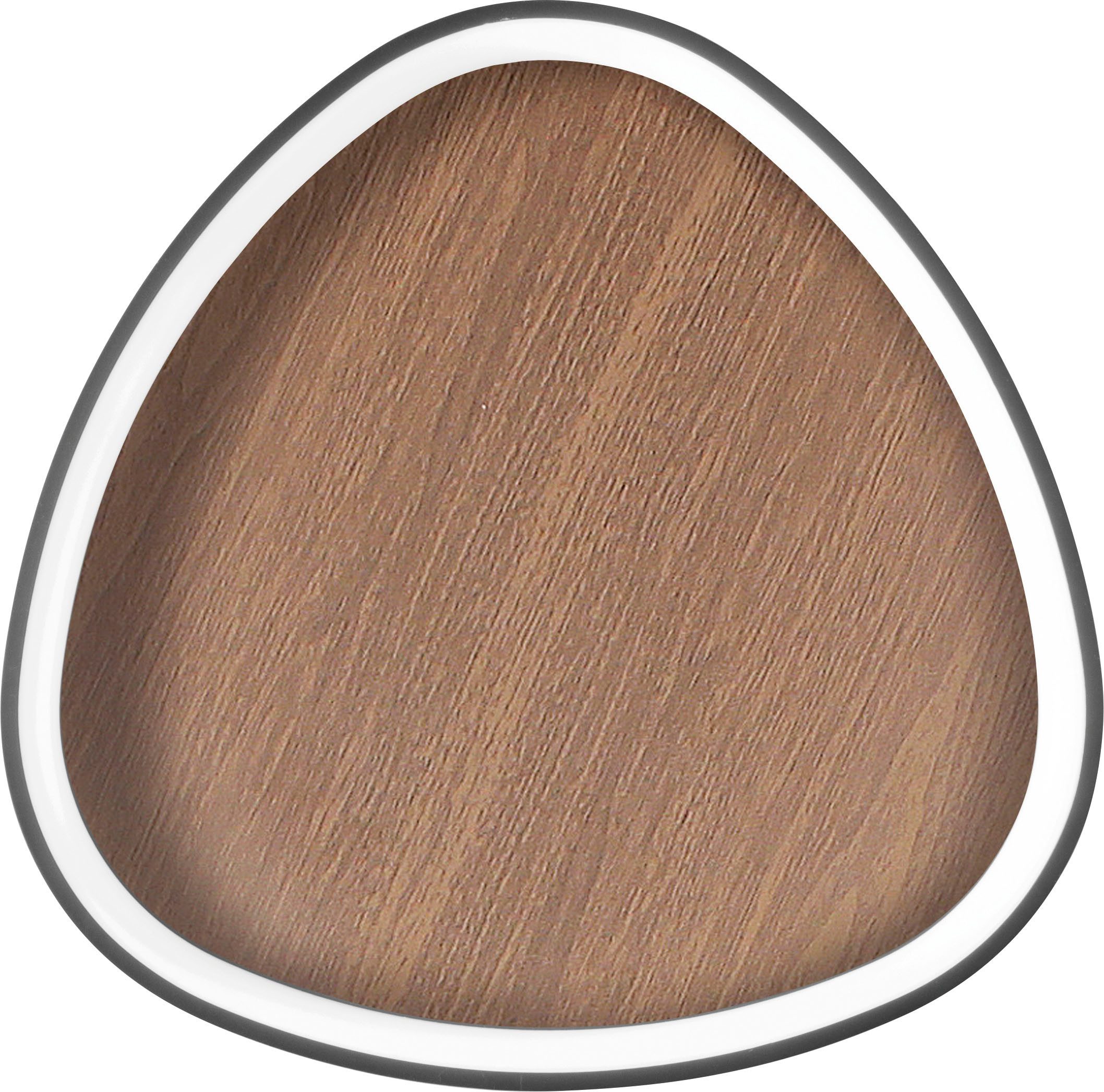 ECO-LIGHT Led-plafondlamp BEZI