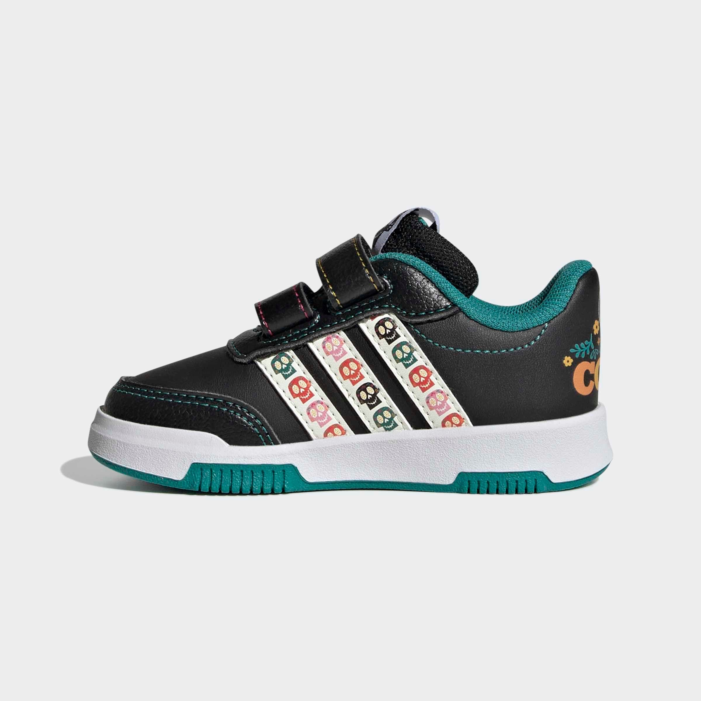adidas Sportswear Sneakers