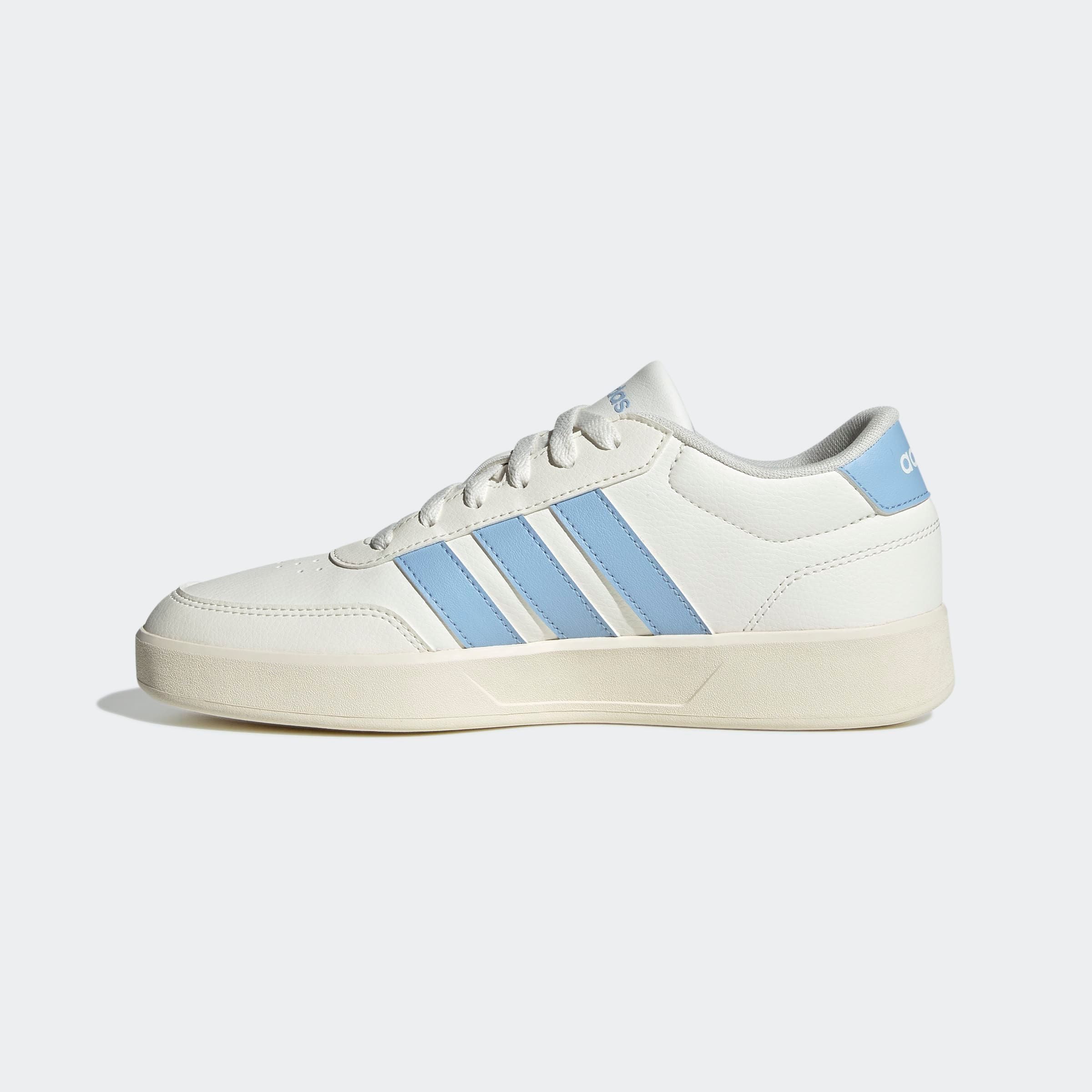 adidas Sportswear Sneakers BREAKNET 3.0