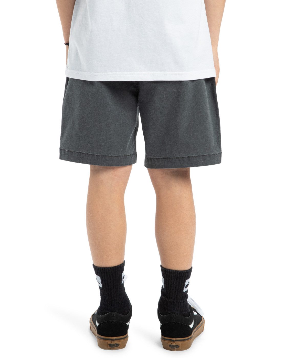 Quiksilver Bermuda Taxer Youth 15"
